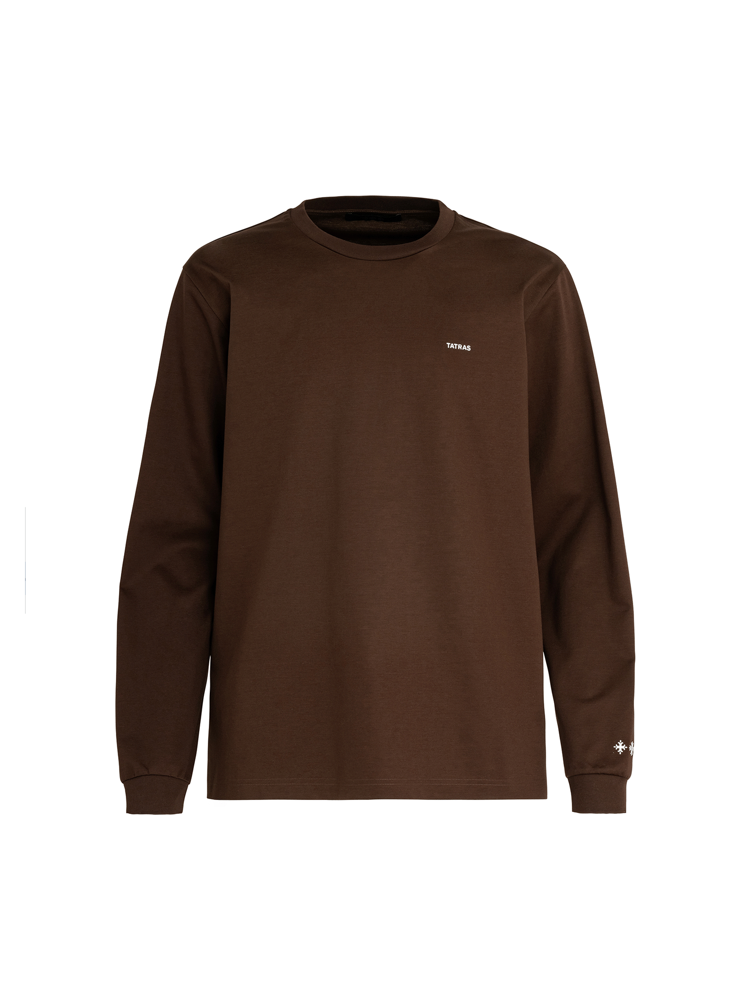 SICADO シカード Tシャツ