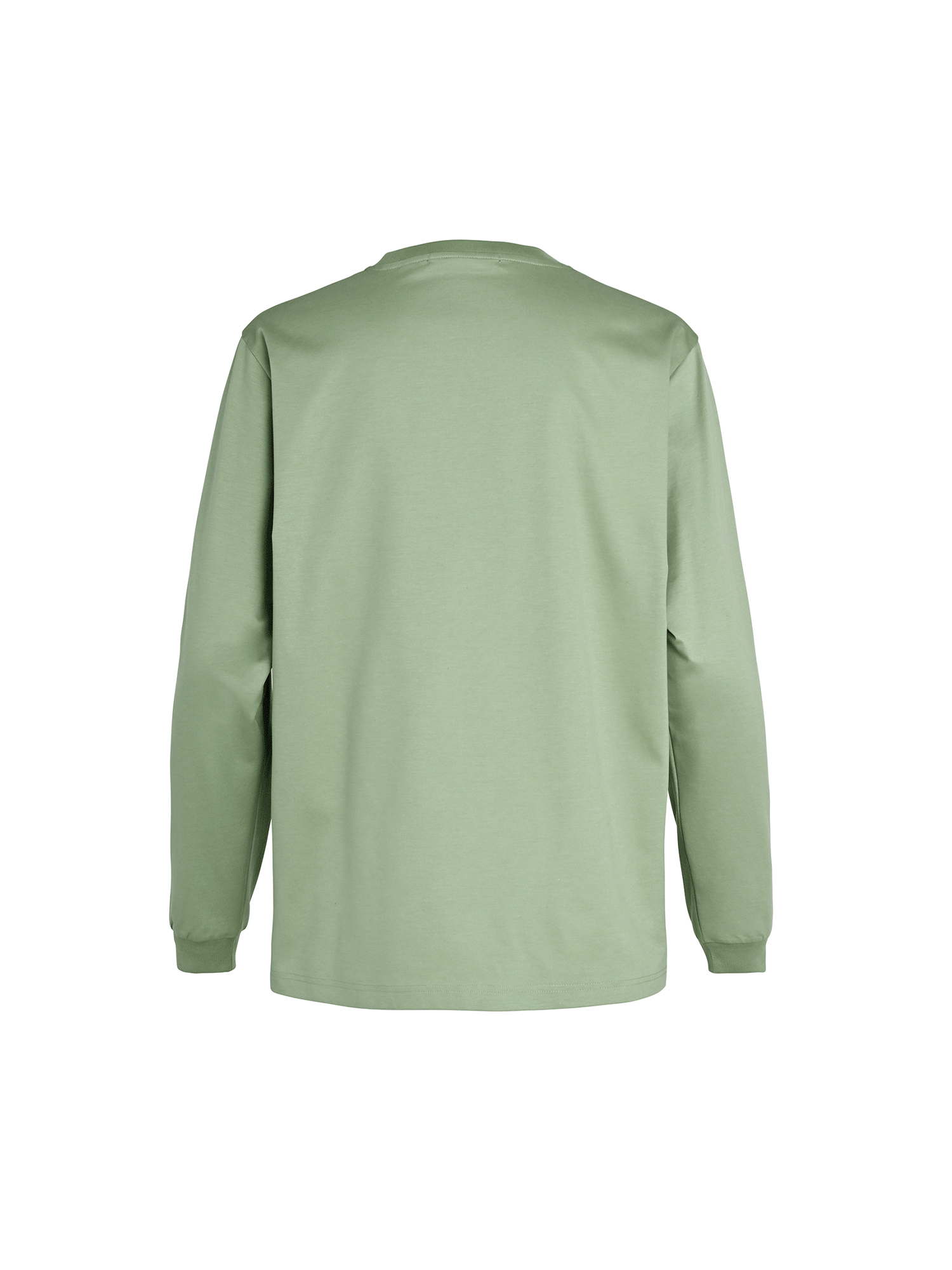 SICADO シカード Tシャツ