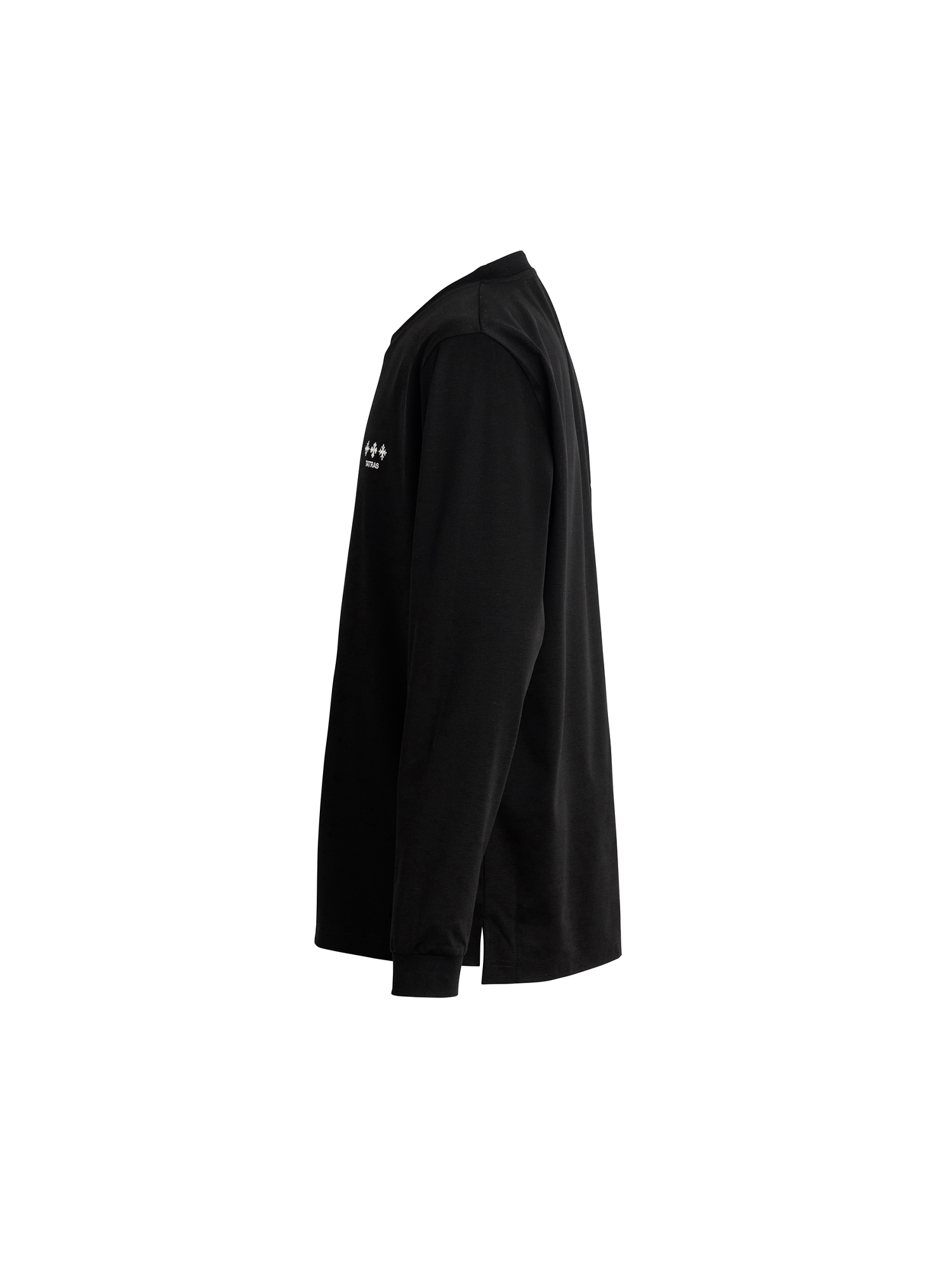 BELECI ベレチ Tシャツ