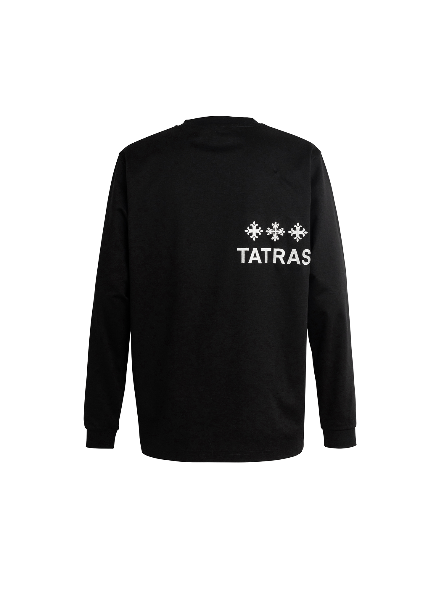 BELECI ベレチ Tシャツ