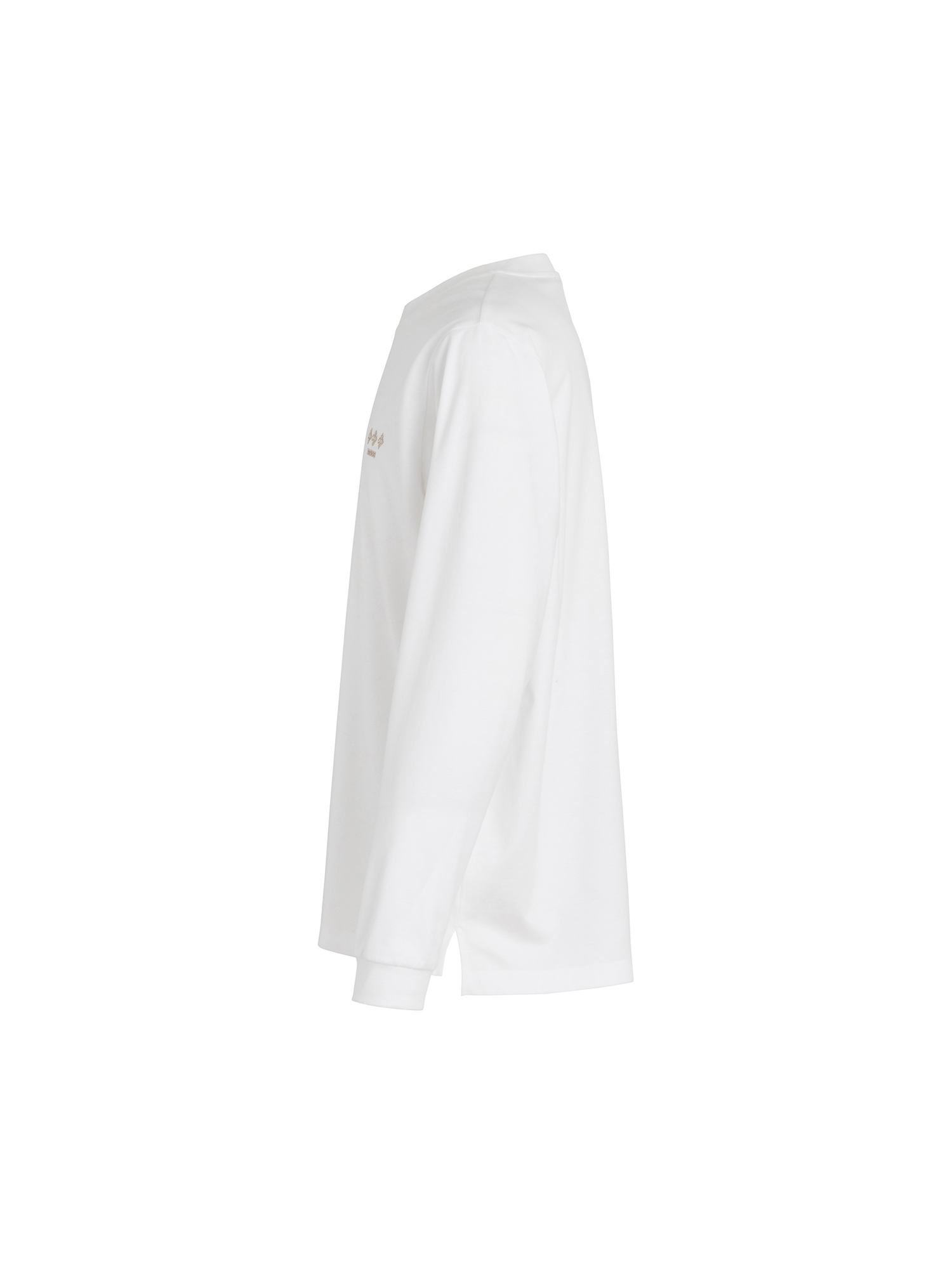 BELECI ベレチ Tシャツ