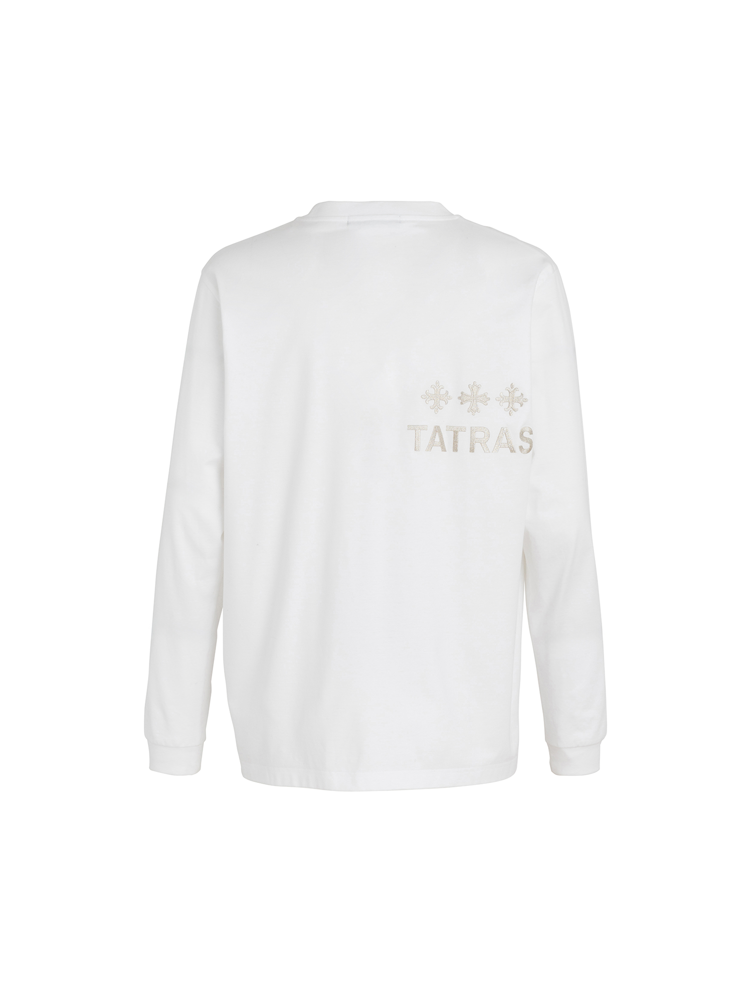 BELECI ベレチ Tシャツ