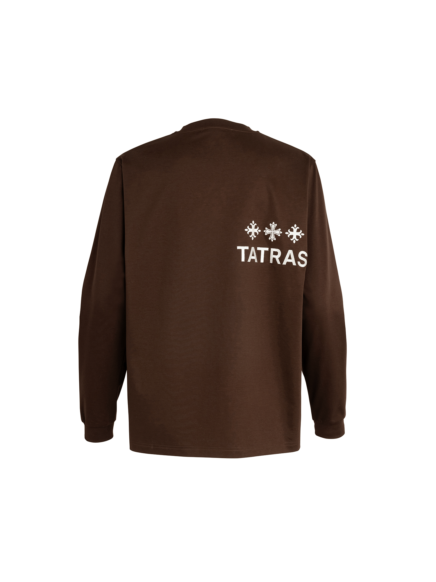 BELECI ベレチ Tシャツ