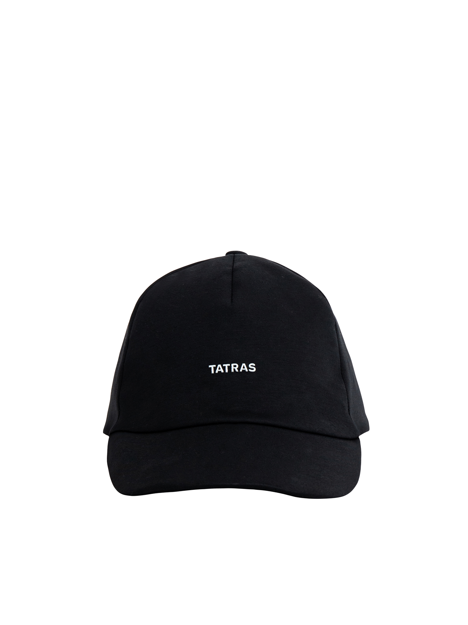 HITEN ハイテン キャップ