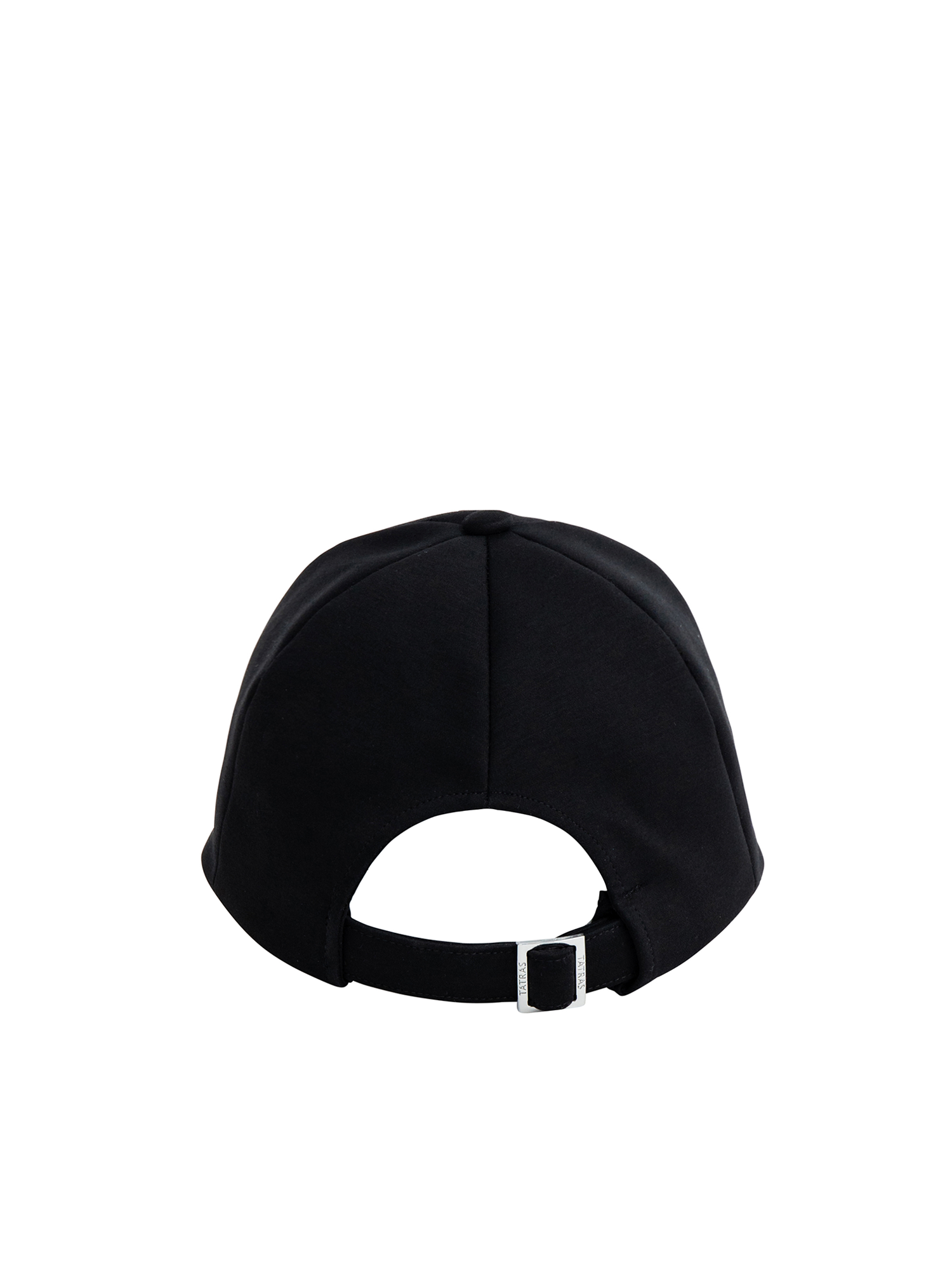 HITEN ハイテン キャップ