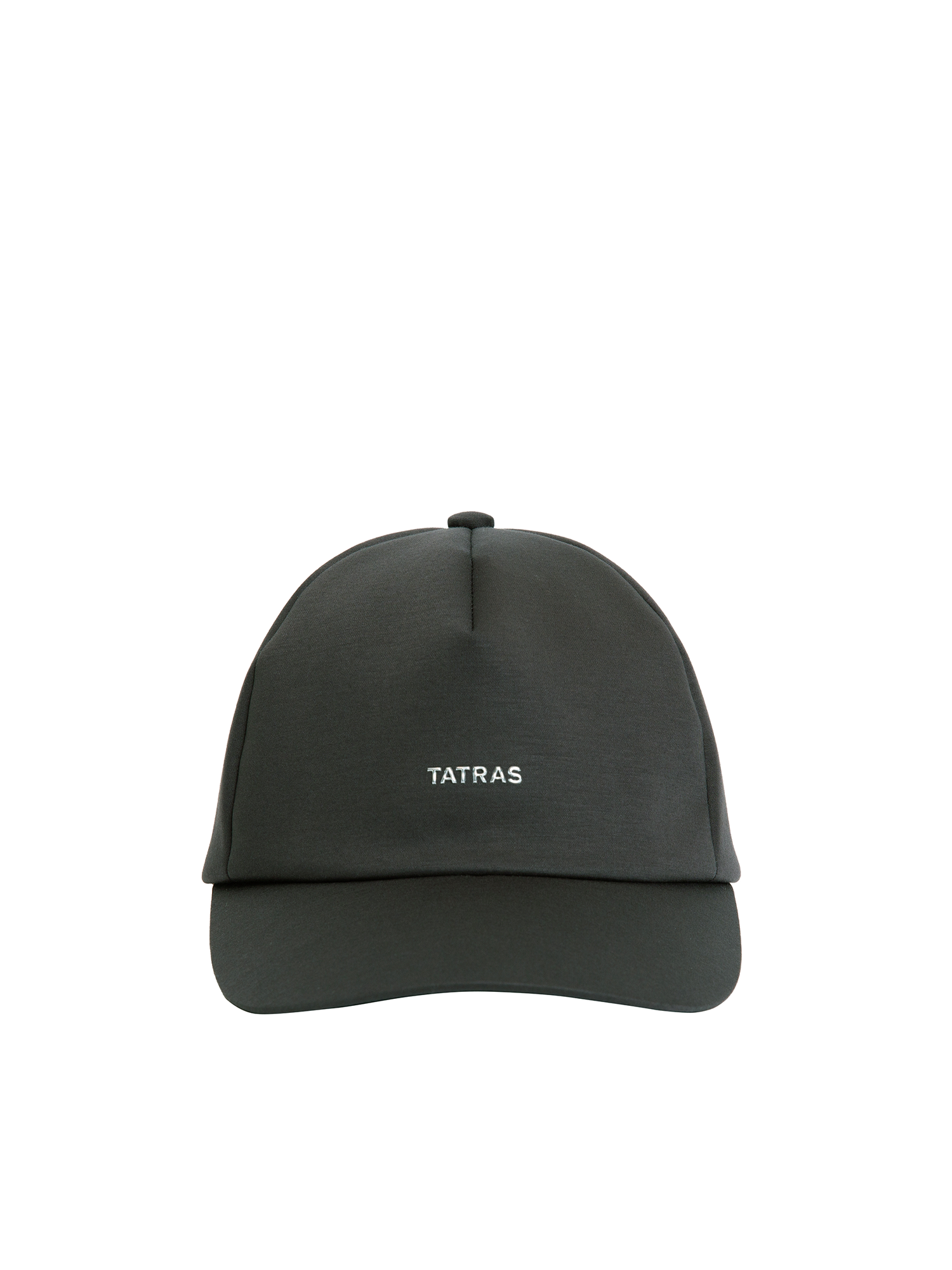 HITEN ハイテン キャップ