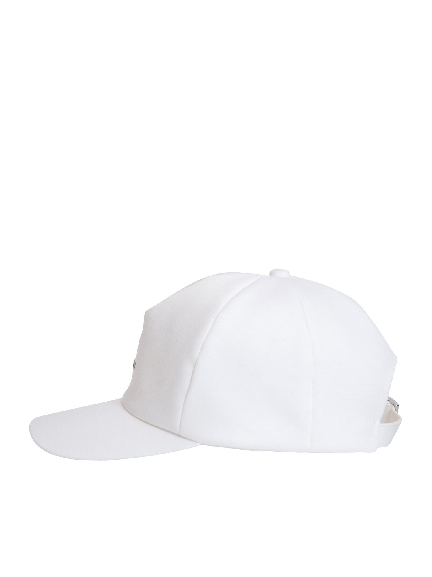 HITEN ハイテン キャップ