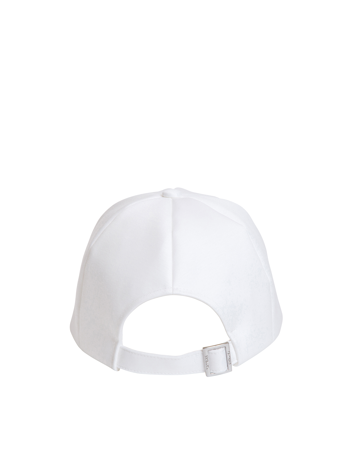 HITEN ハイテン キャップ