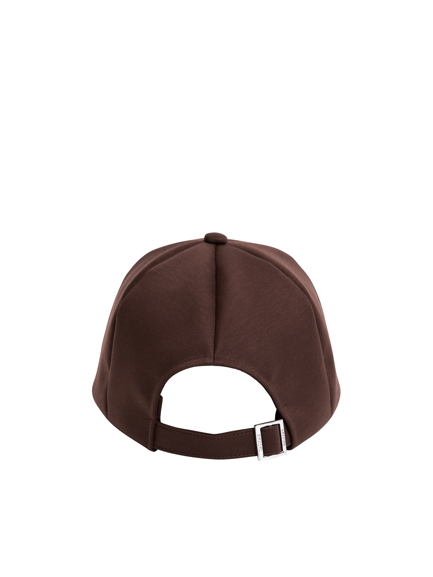 HITEN ハイテン キャップ