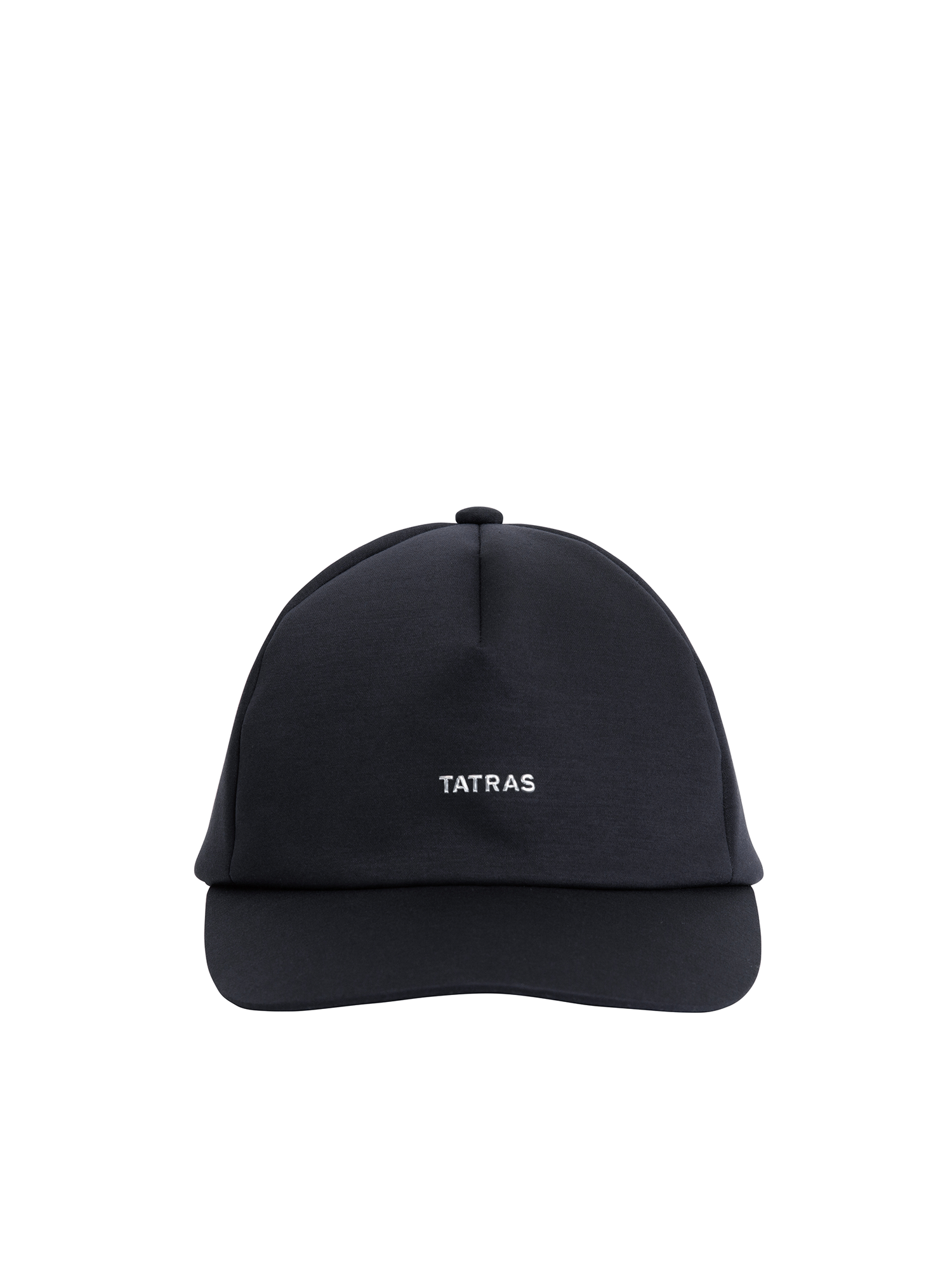 HITEN ハイテン キャップ