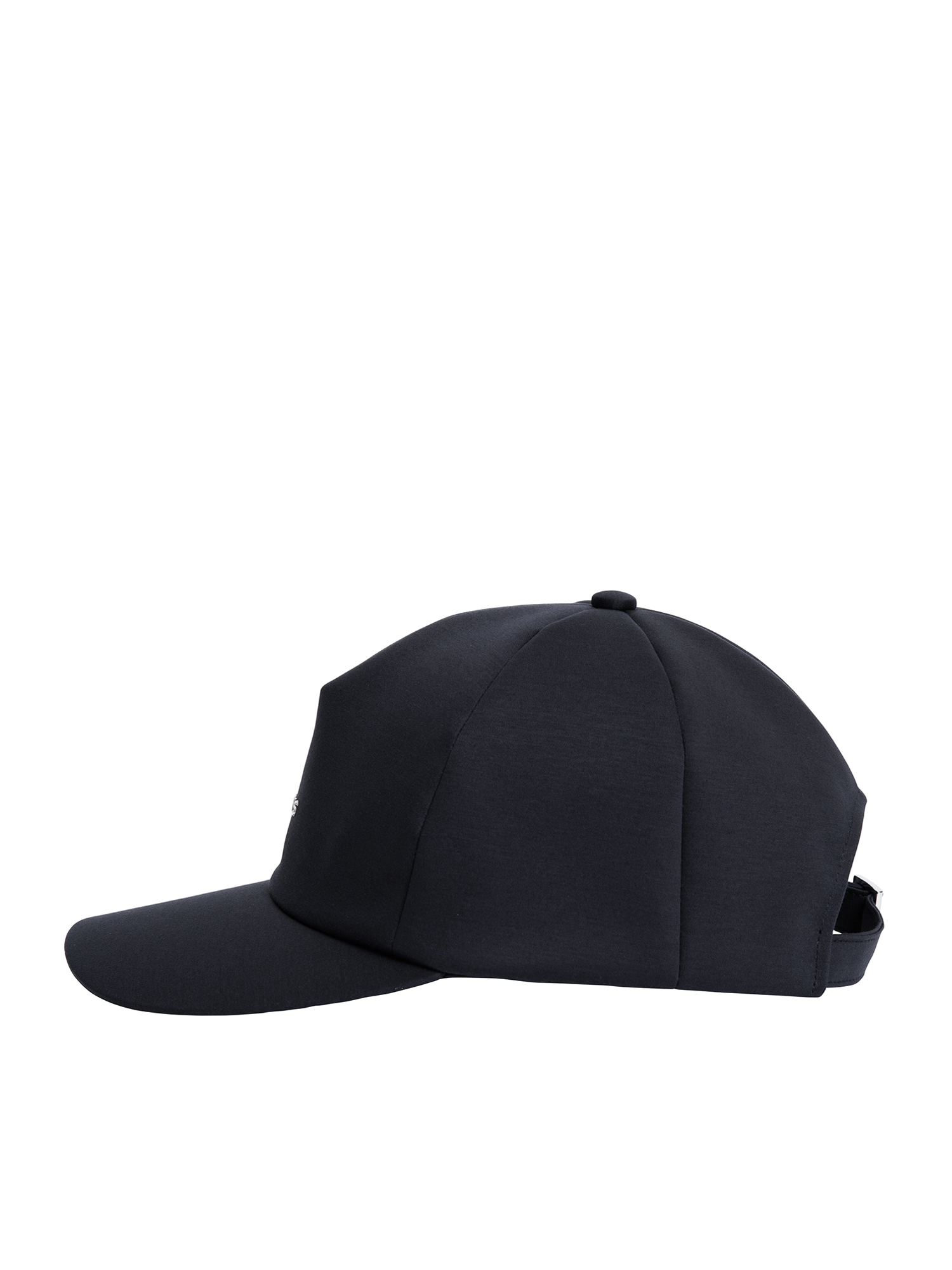 HITEN ハイテン キャップ