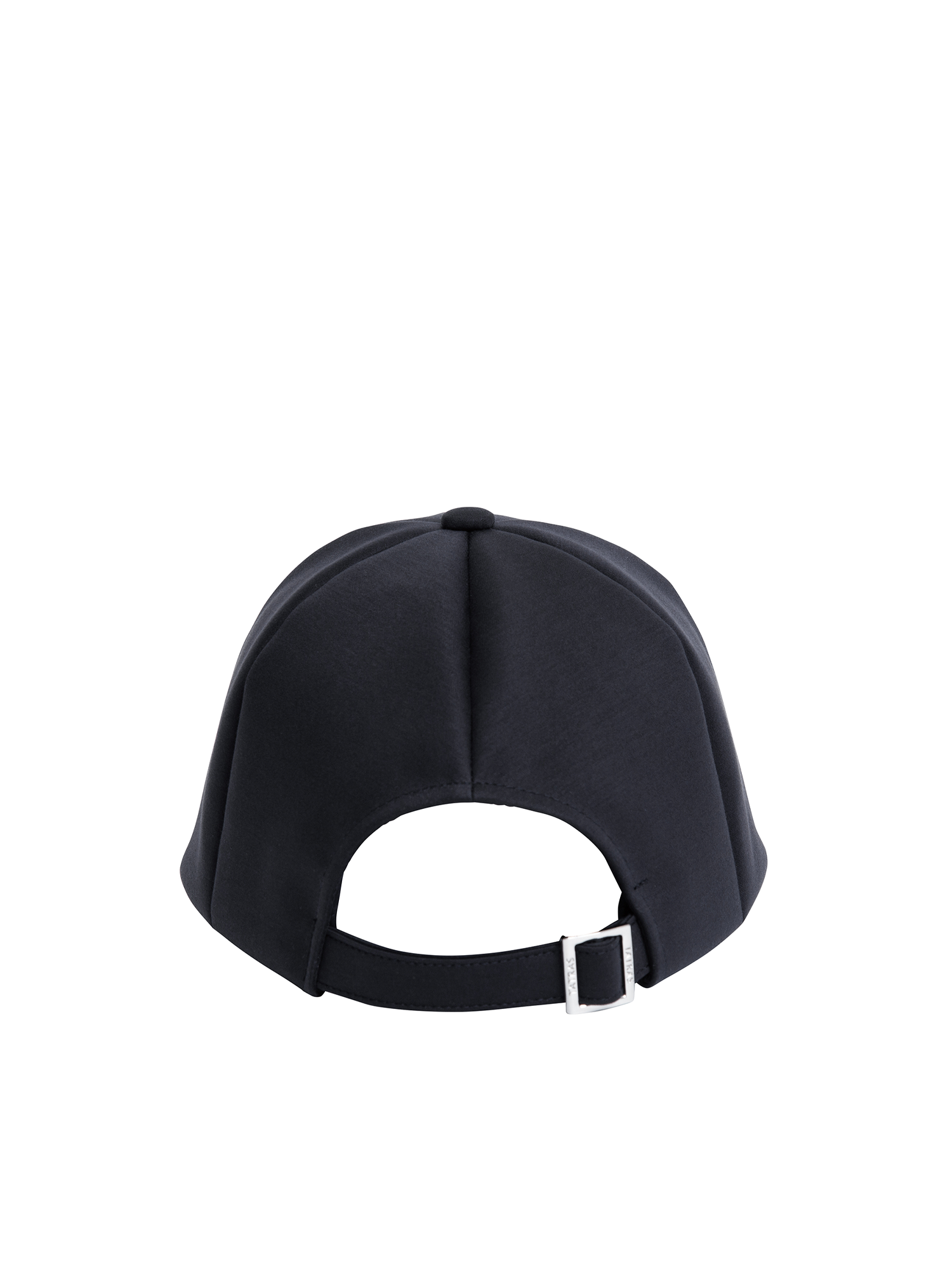 HITEN ハイテン キャップ