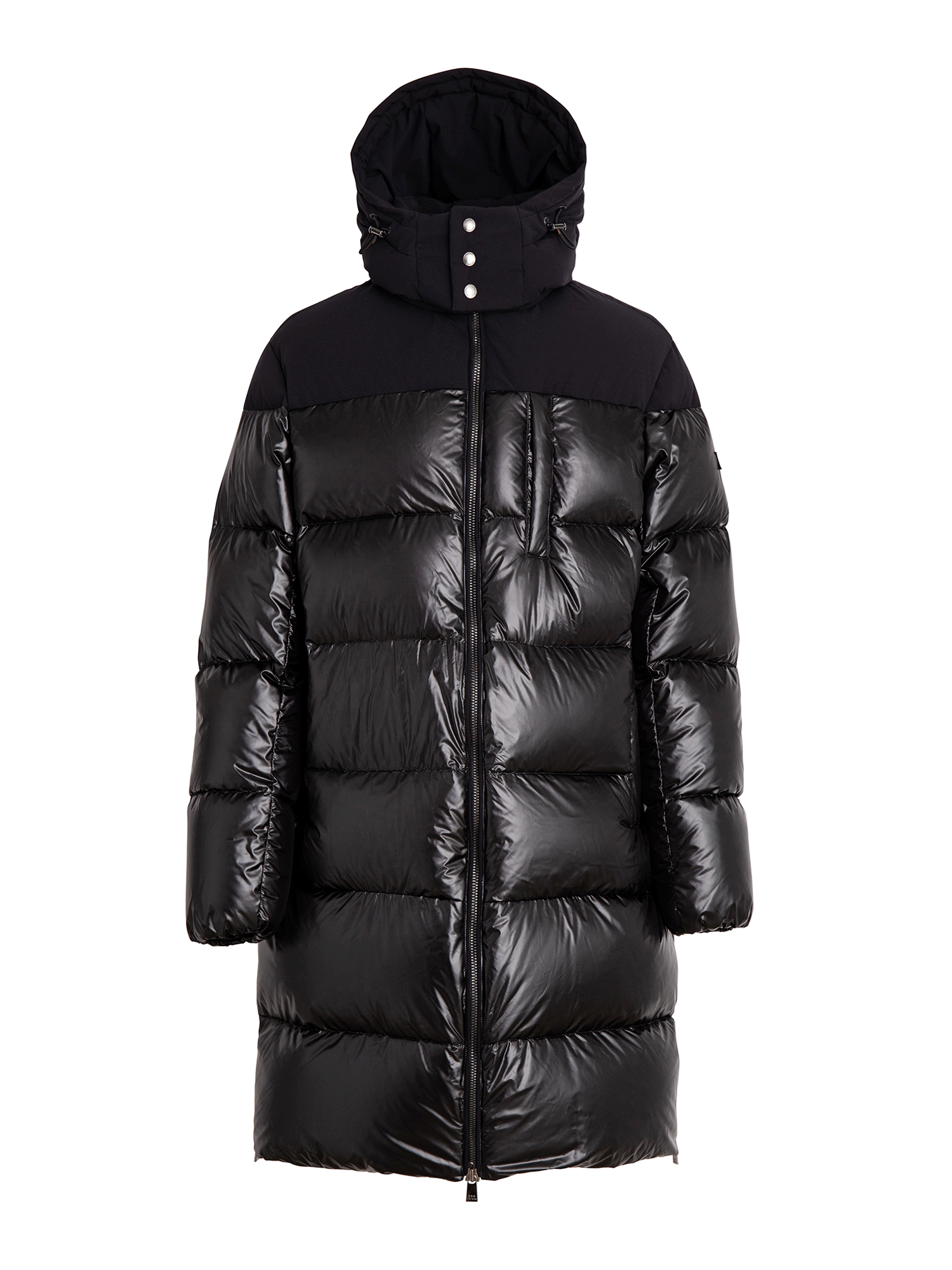 RUMEX ルメックス ダウンジャケット