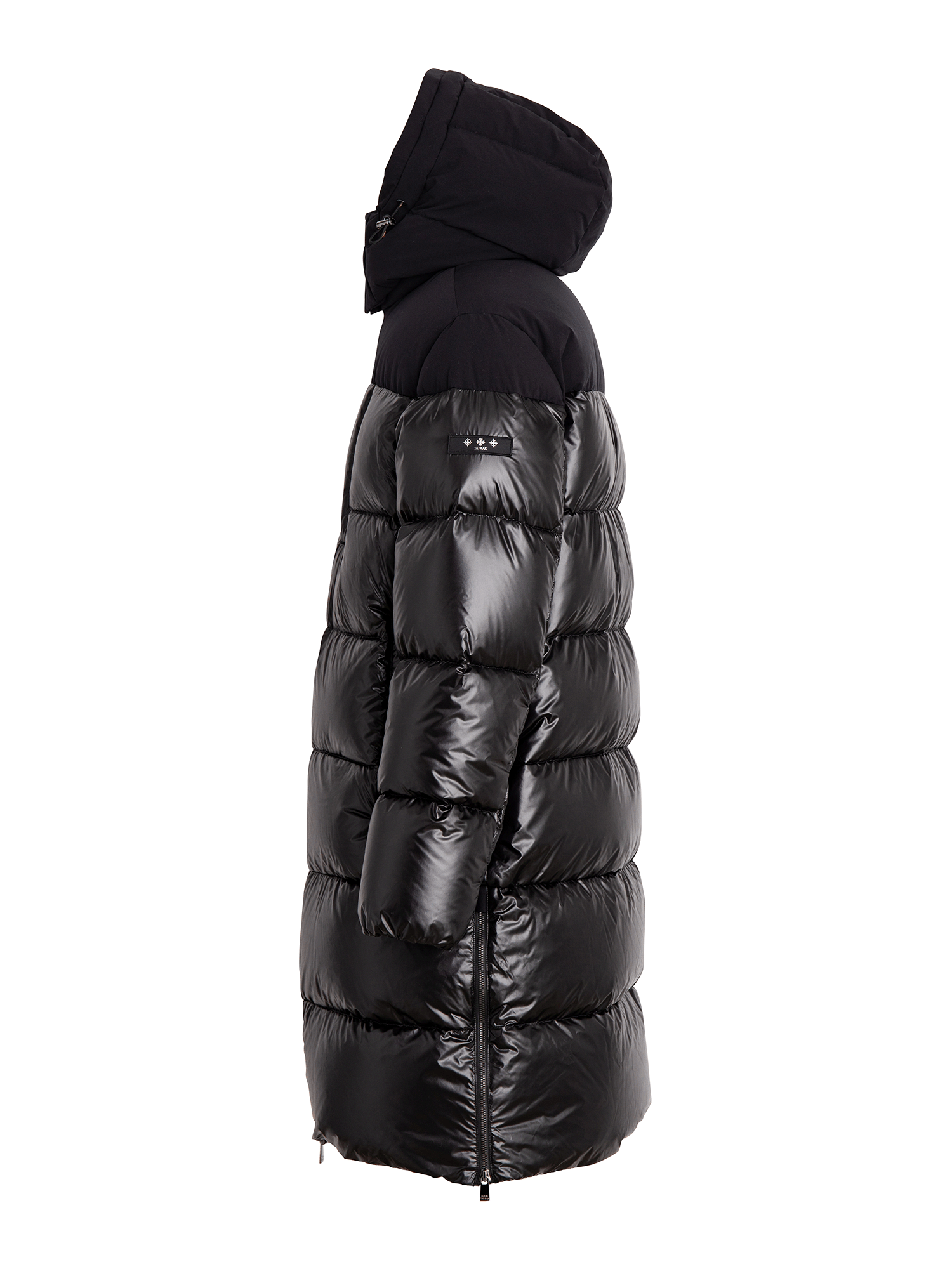 RUMEX ルメックス ダウンジャケット