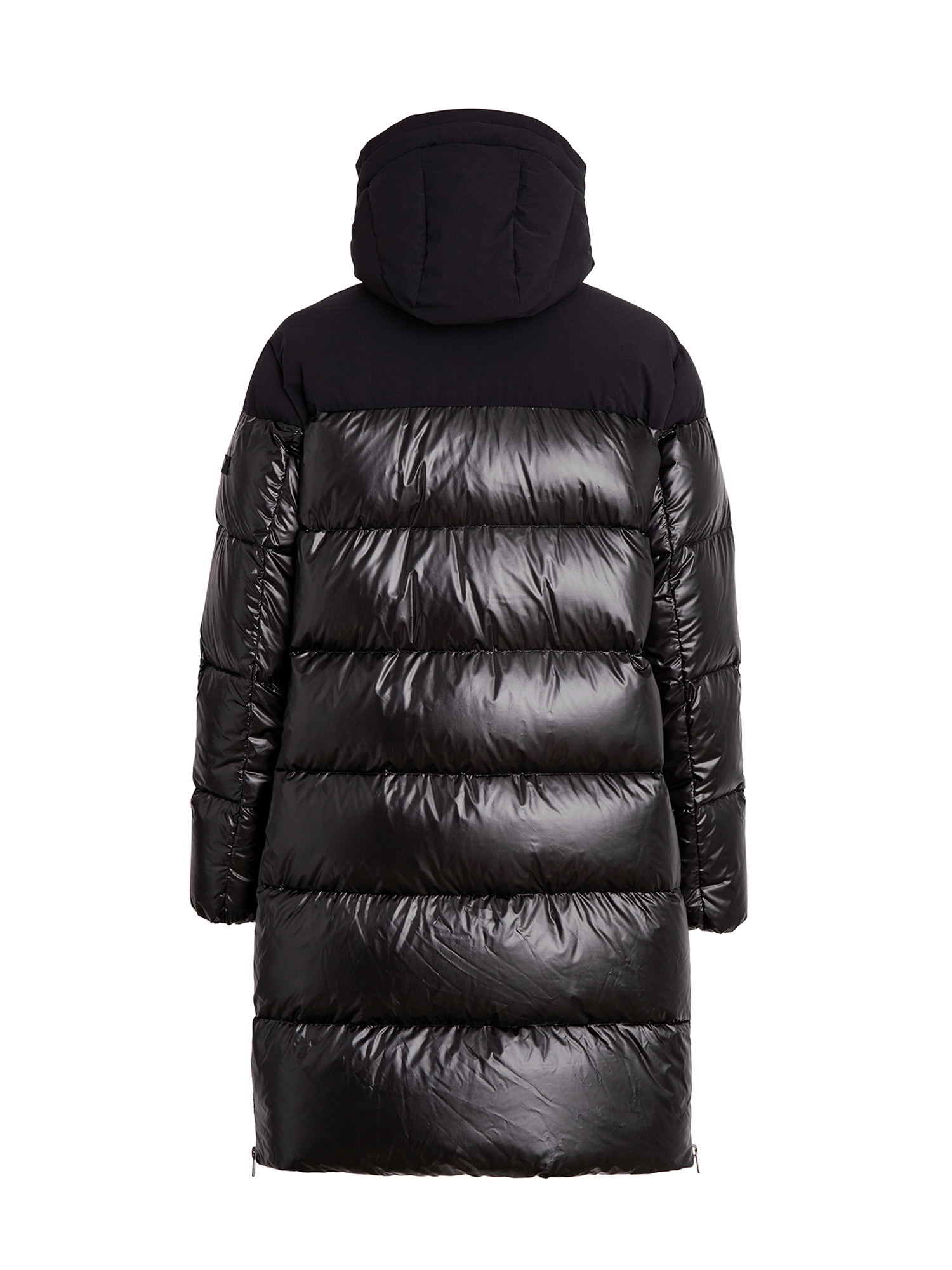 RUMEX ルメックス ダウンジャケット