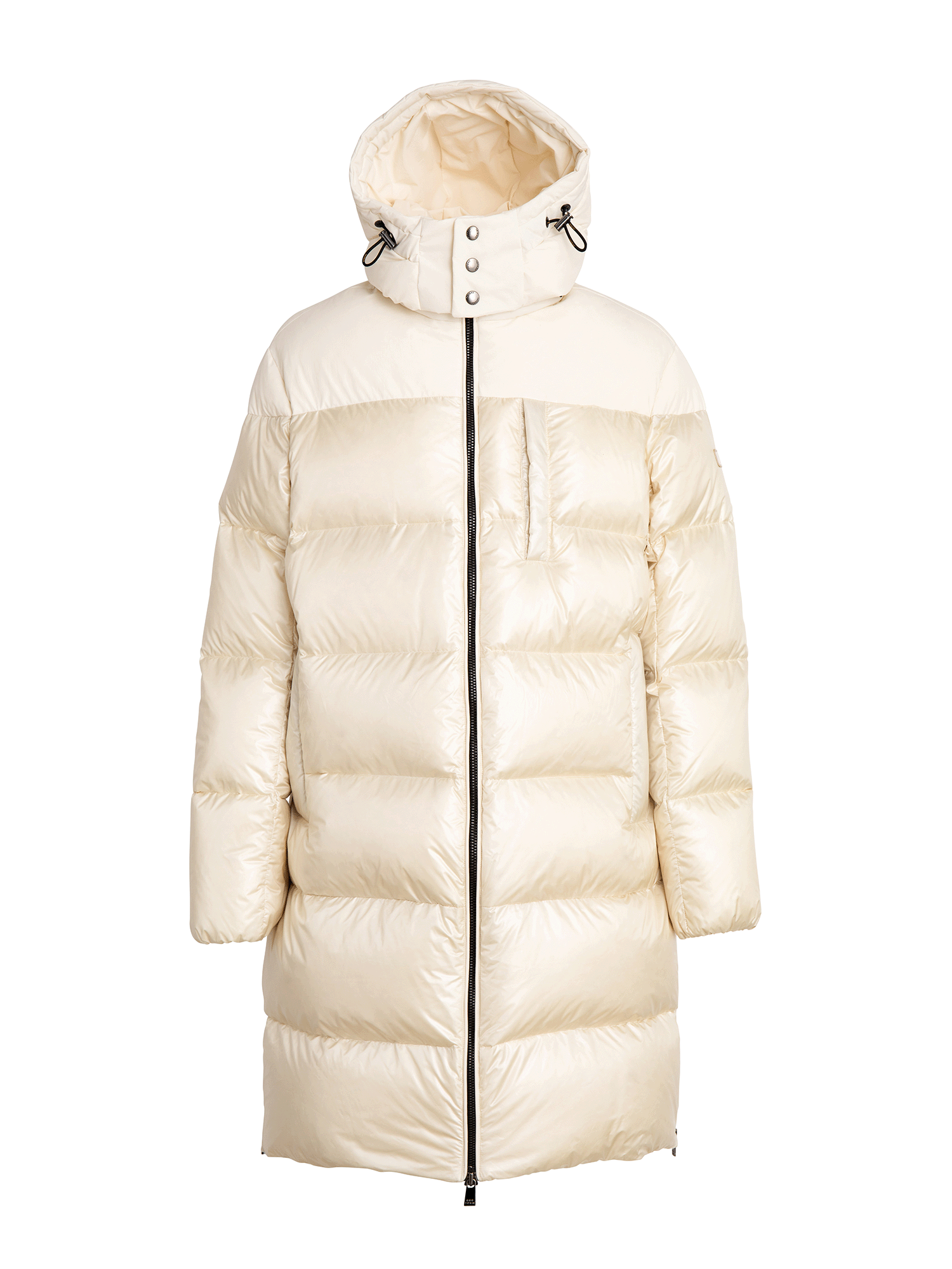 RUMEX ルメックス ダウンジャケット