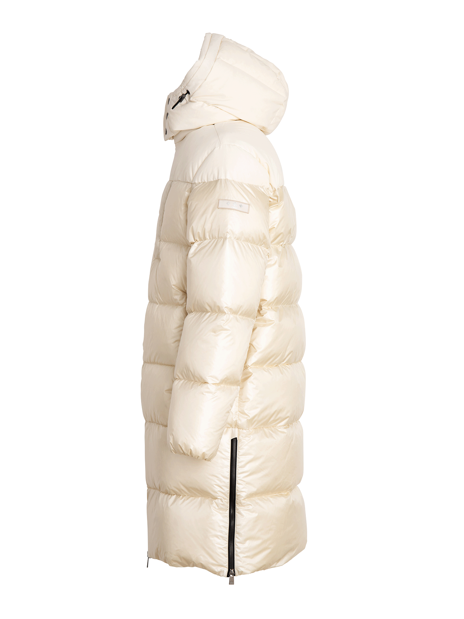 RUMEX ルメックス ダウンジャケット