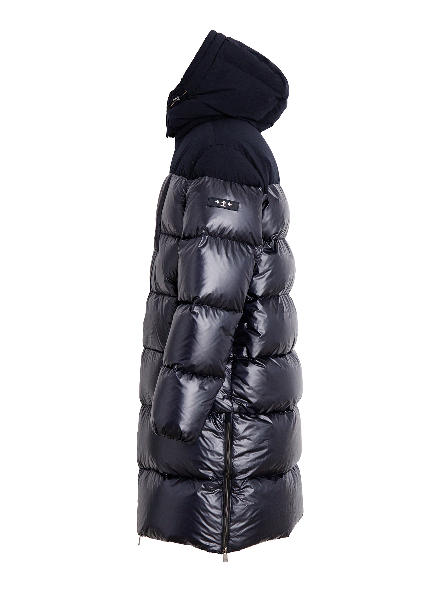 RUMEX ルメックス ダウンジャケット