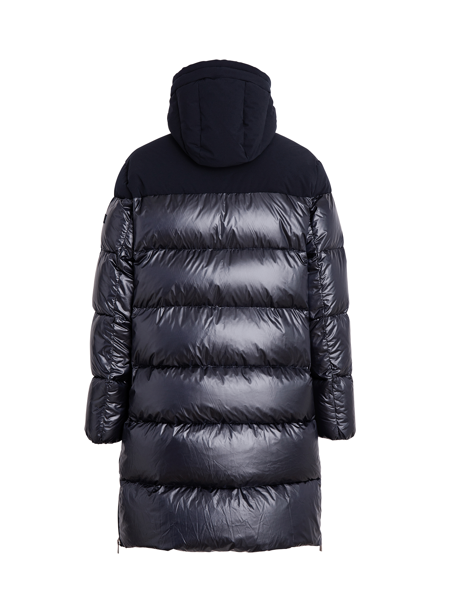 RUMEX ルメックス ダウンジャケット