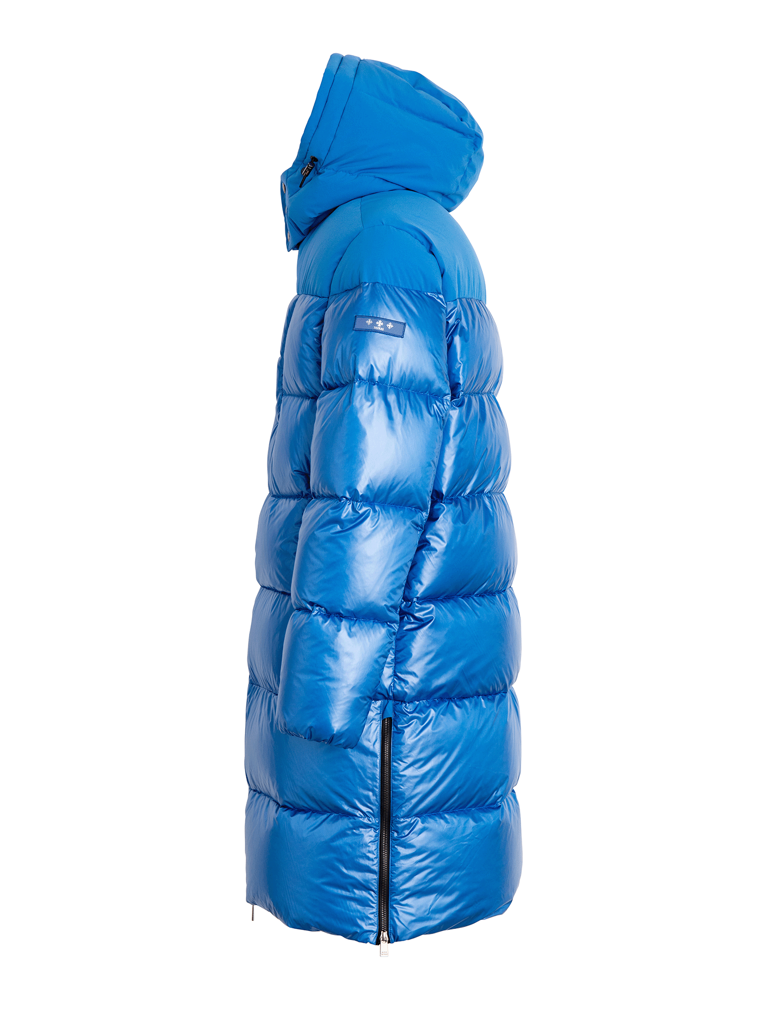 RUMEX ルメックス ダウンジャケット