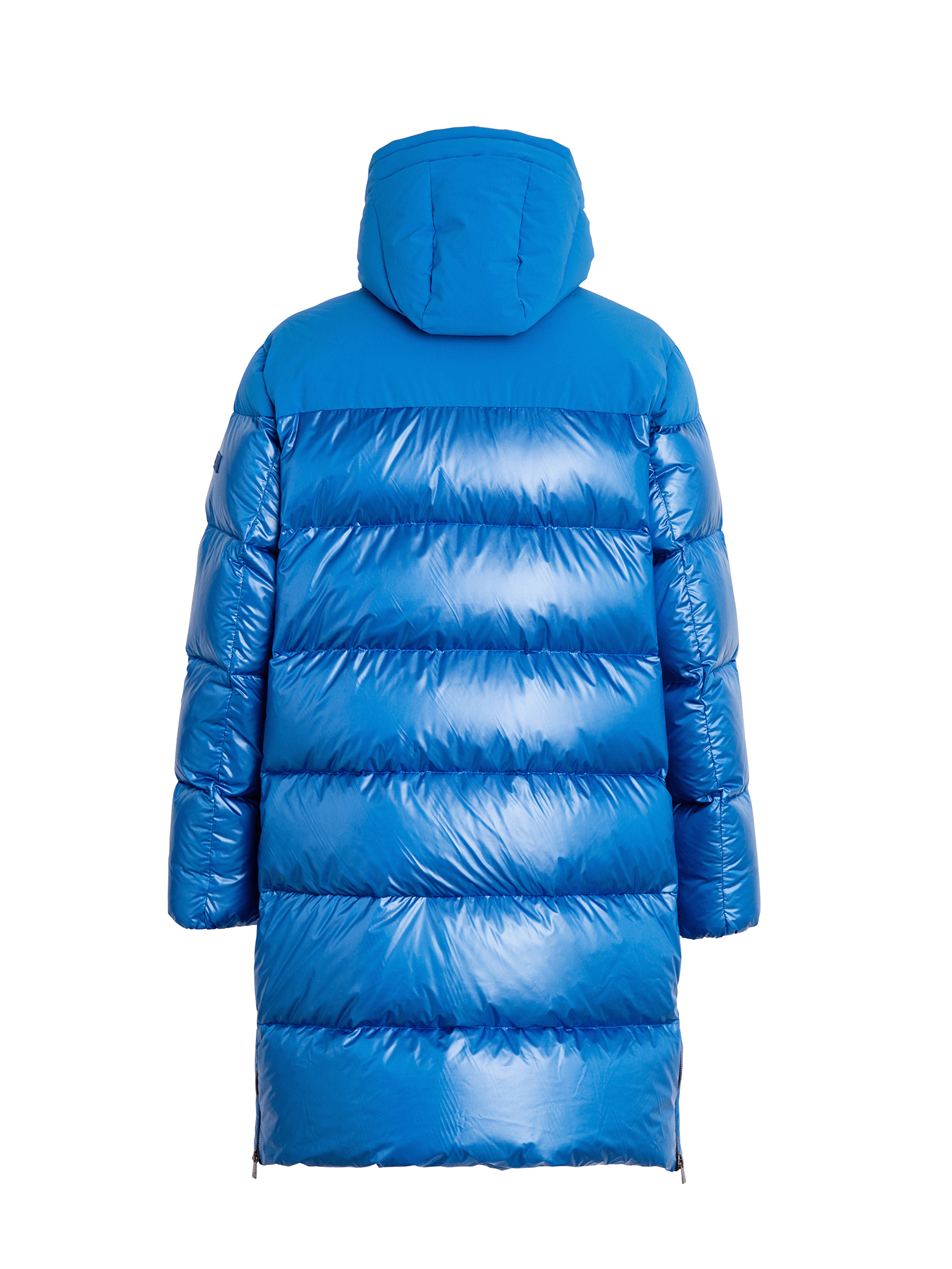 RUMEX ルメックス ダウンジャケット