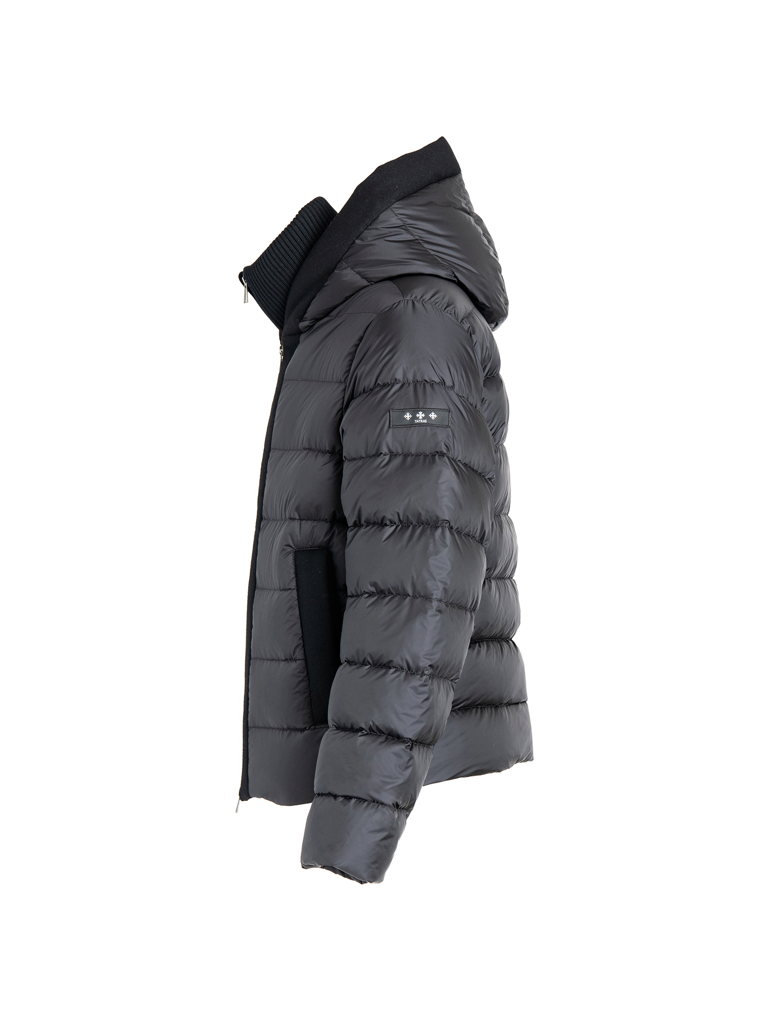 LIKO リコ ダウンジャケット