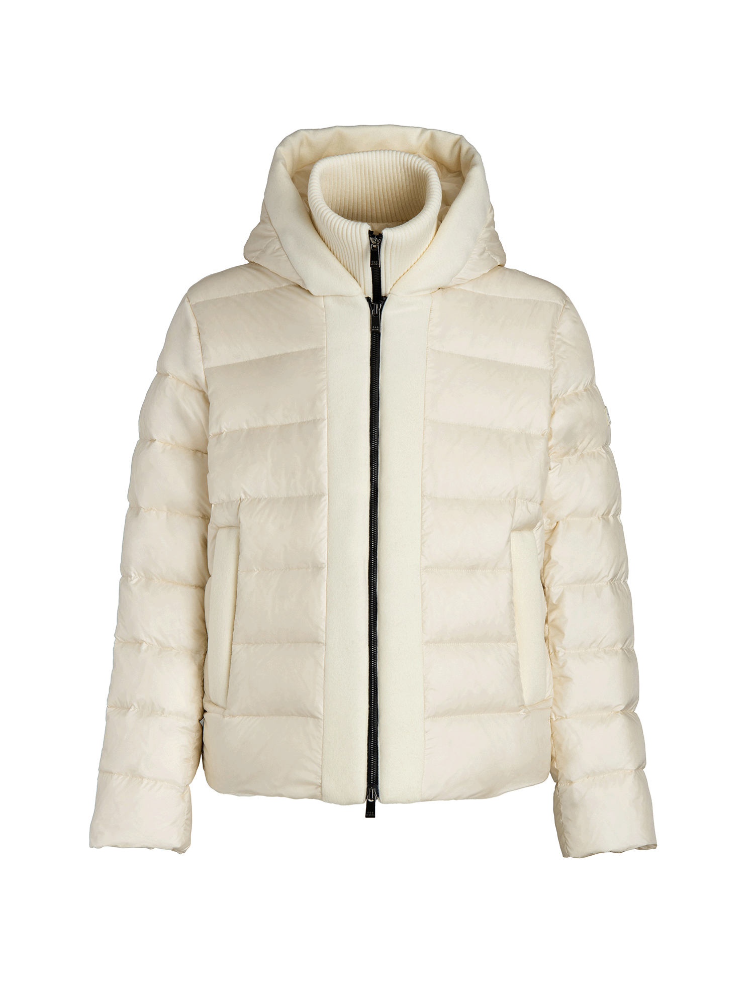 LIKO リコ ダウンジャケット