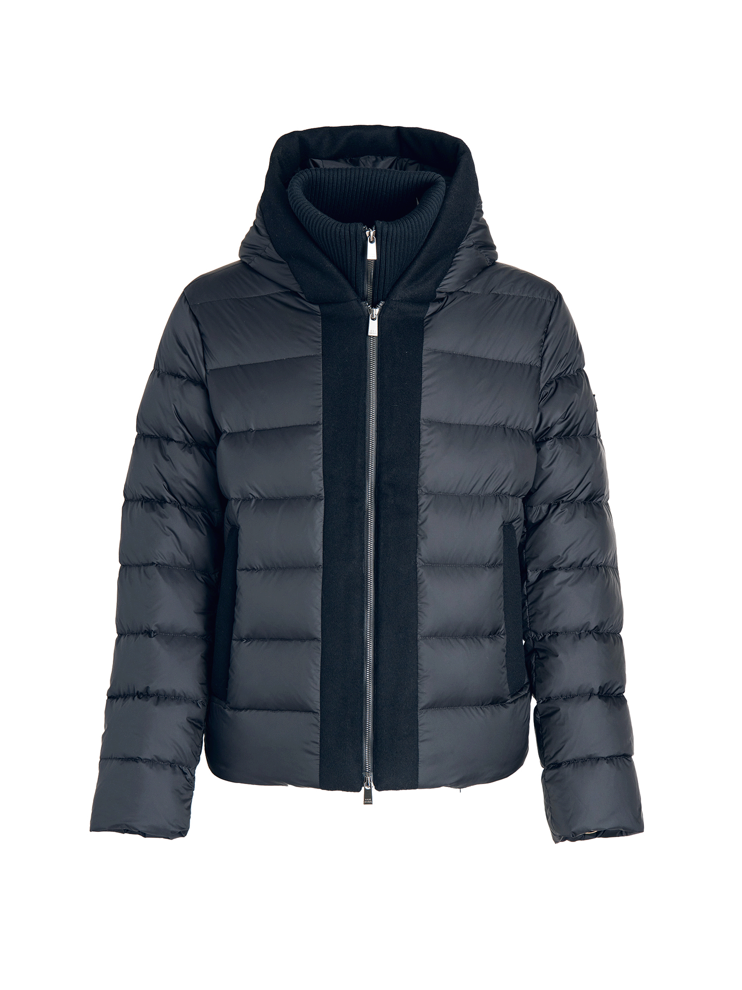 LIKO リコ ダウンジャケット