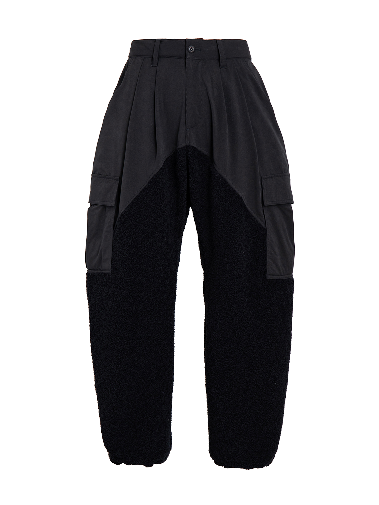 LARS ラーズ パンツ