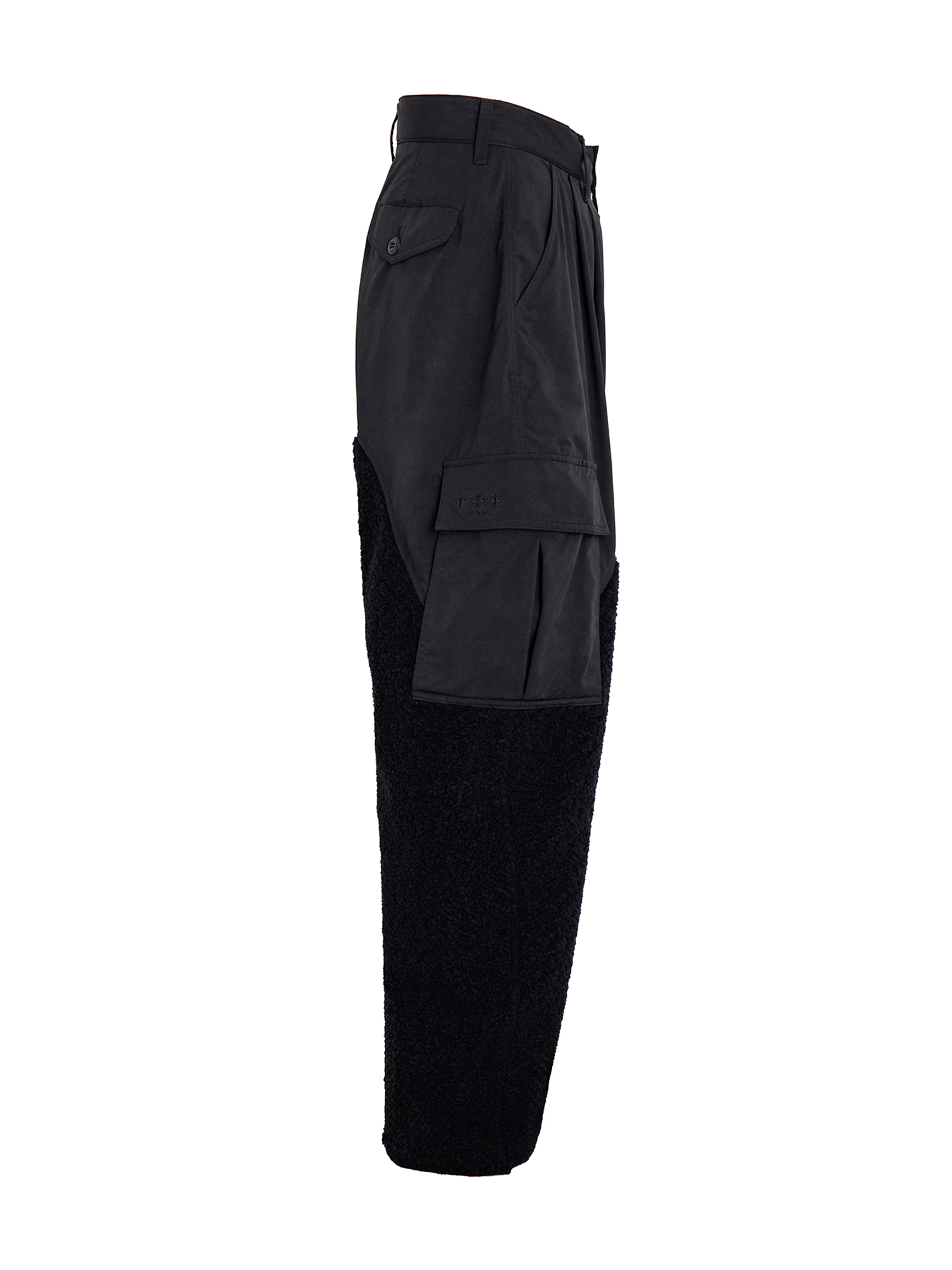 LARS ラーズ パンツ