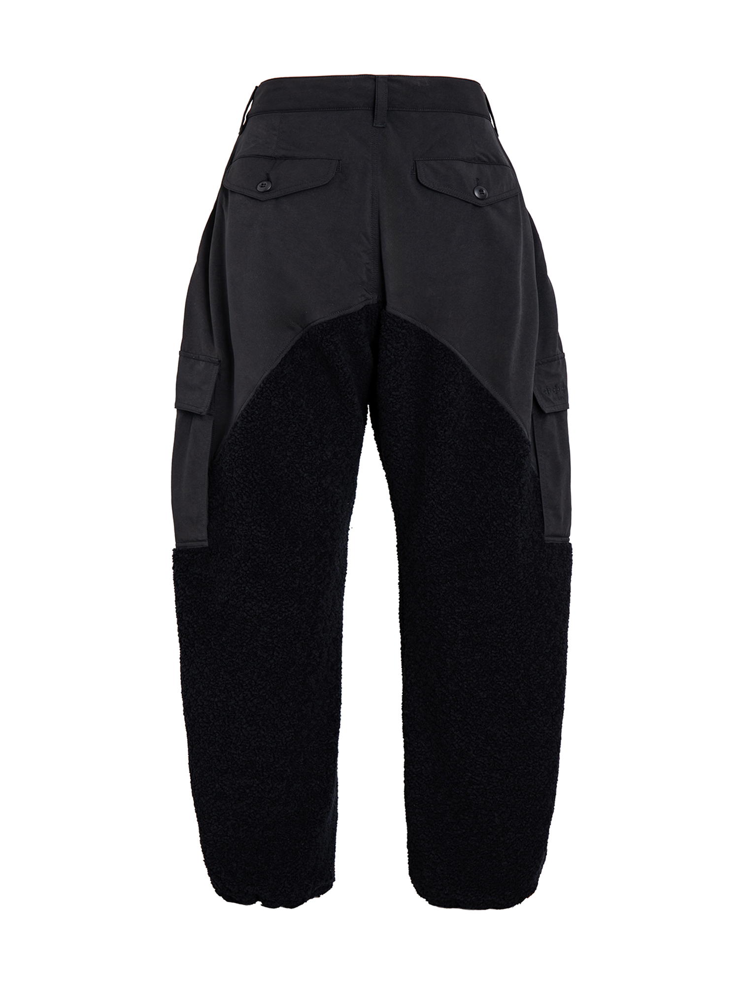 LARS ラーズ パンツ