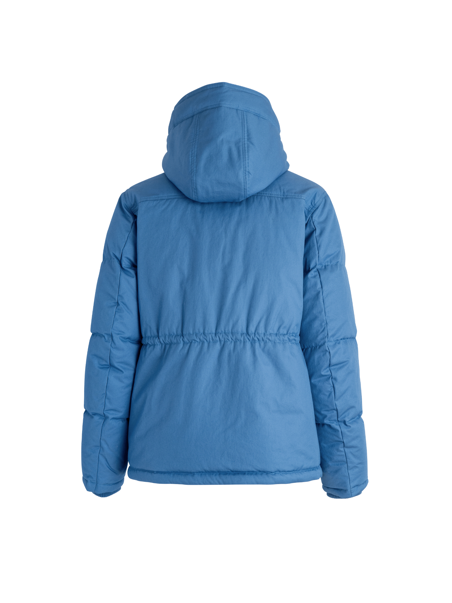 SILENE シレーネ ダウンジャケット