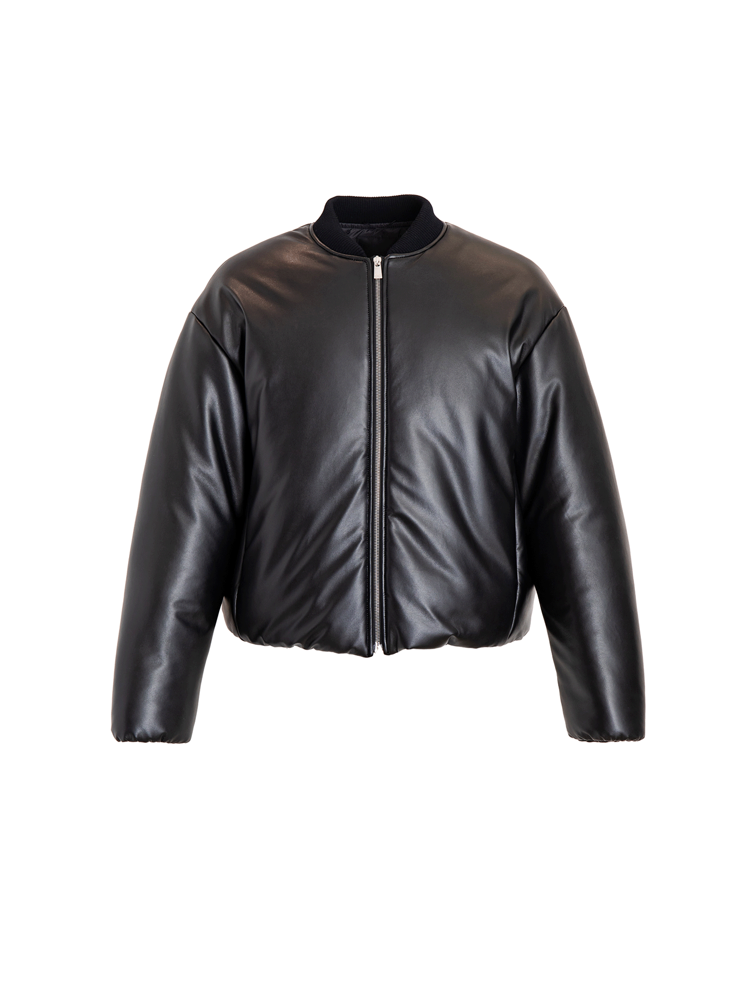 CASTAGNO カスタグノ ダウンジャケット