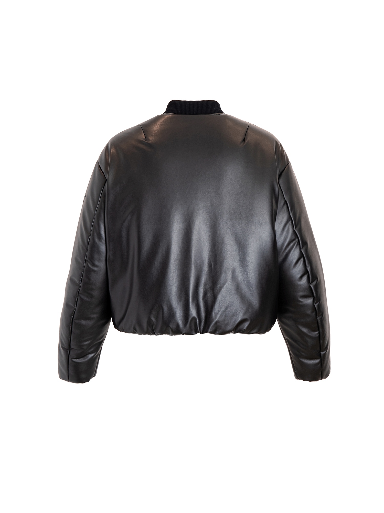 CASTAGNO カスタグノ ダウンジャケット