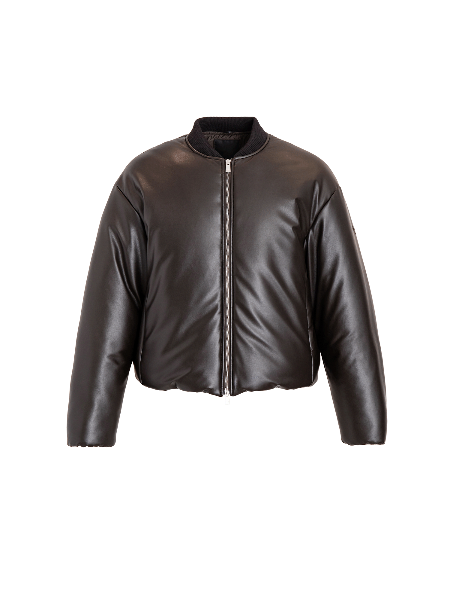 CASTAGNO カスタグノ ダウンジャケット