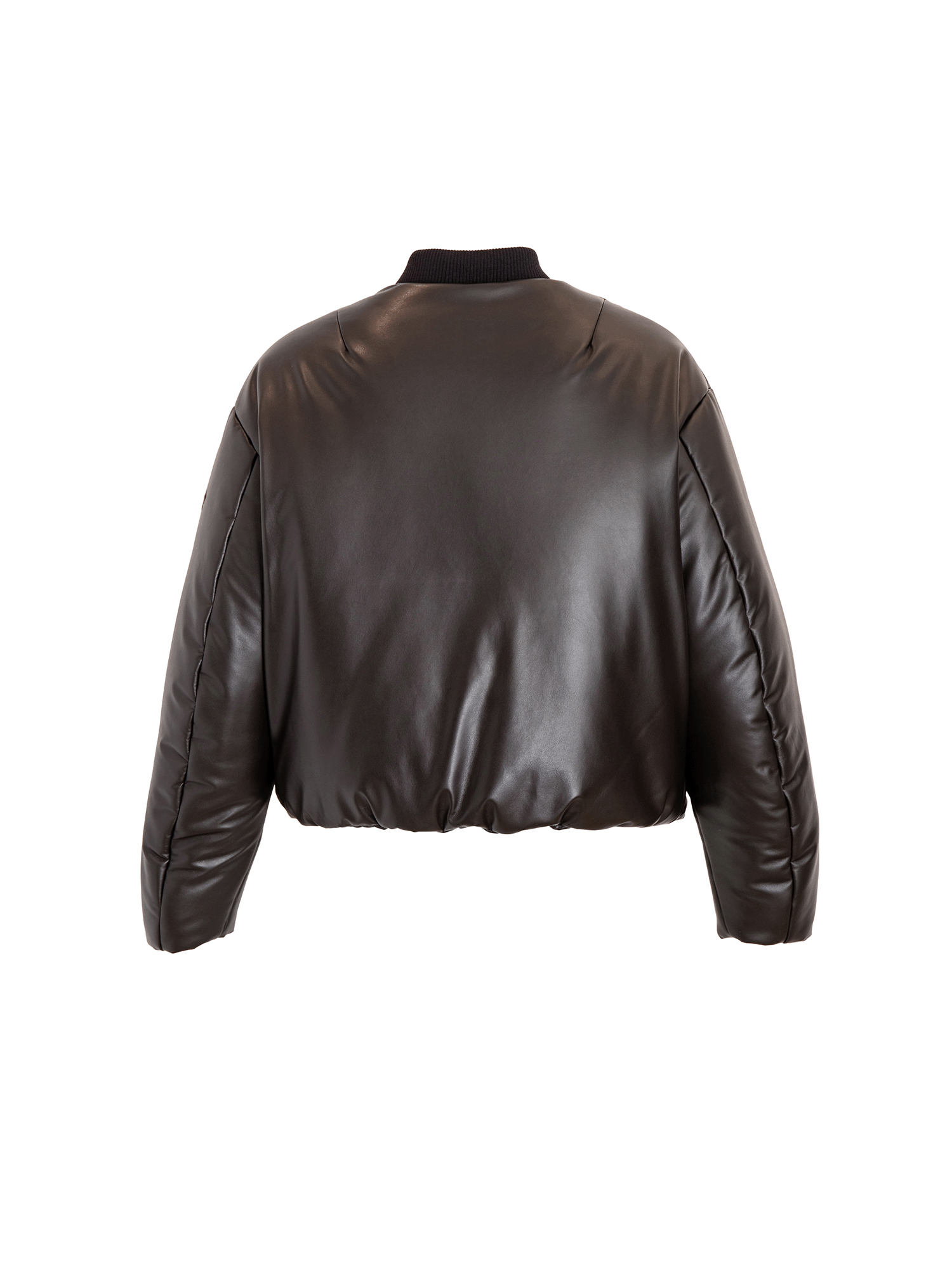 CASTAGNO カスタグノ ダウンジャケット