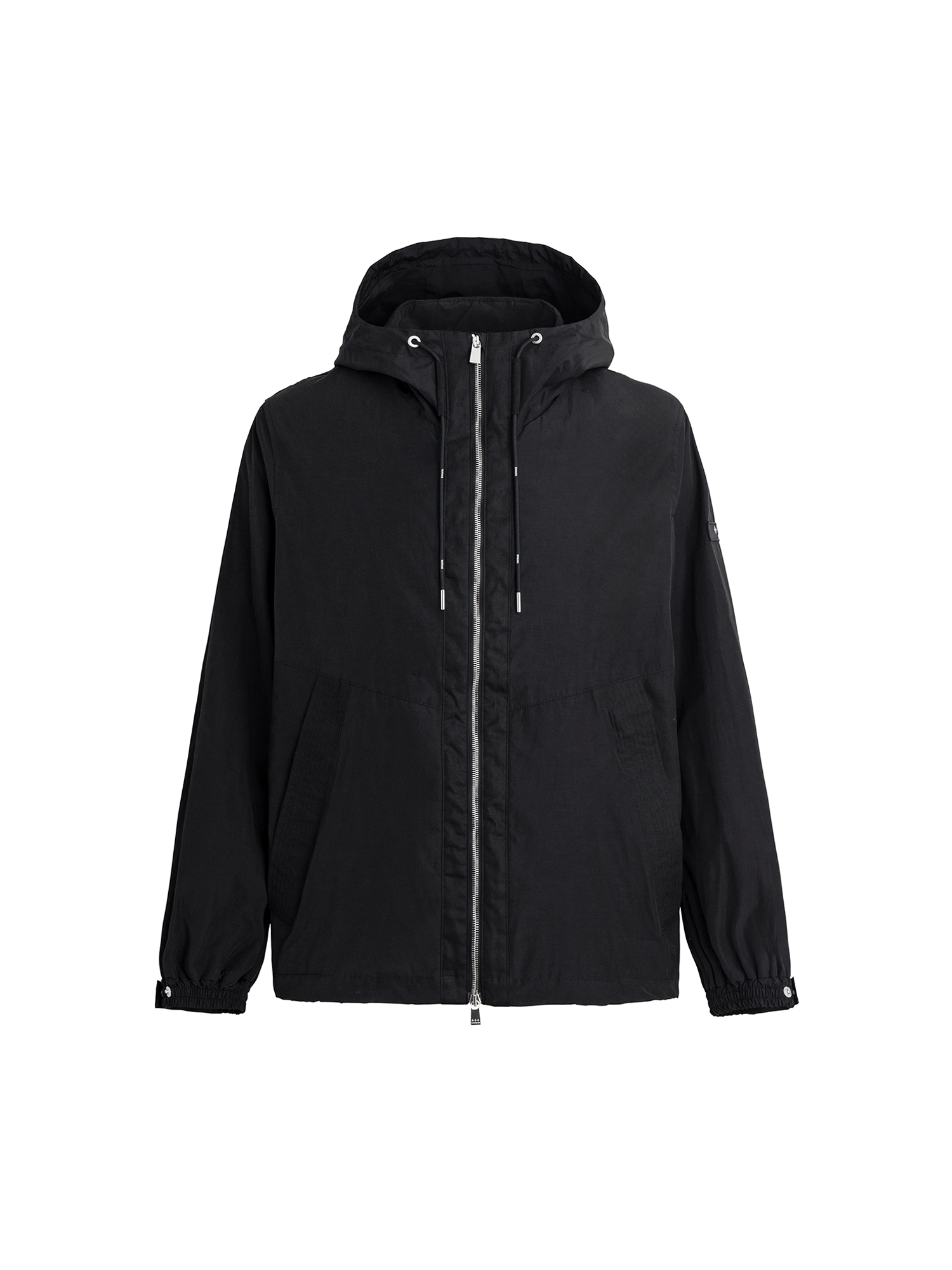 PESCO ペスコ ブルゾン