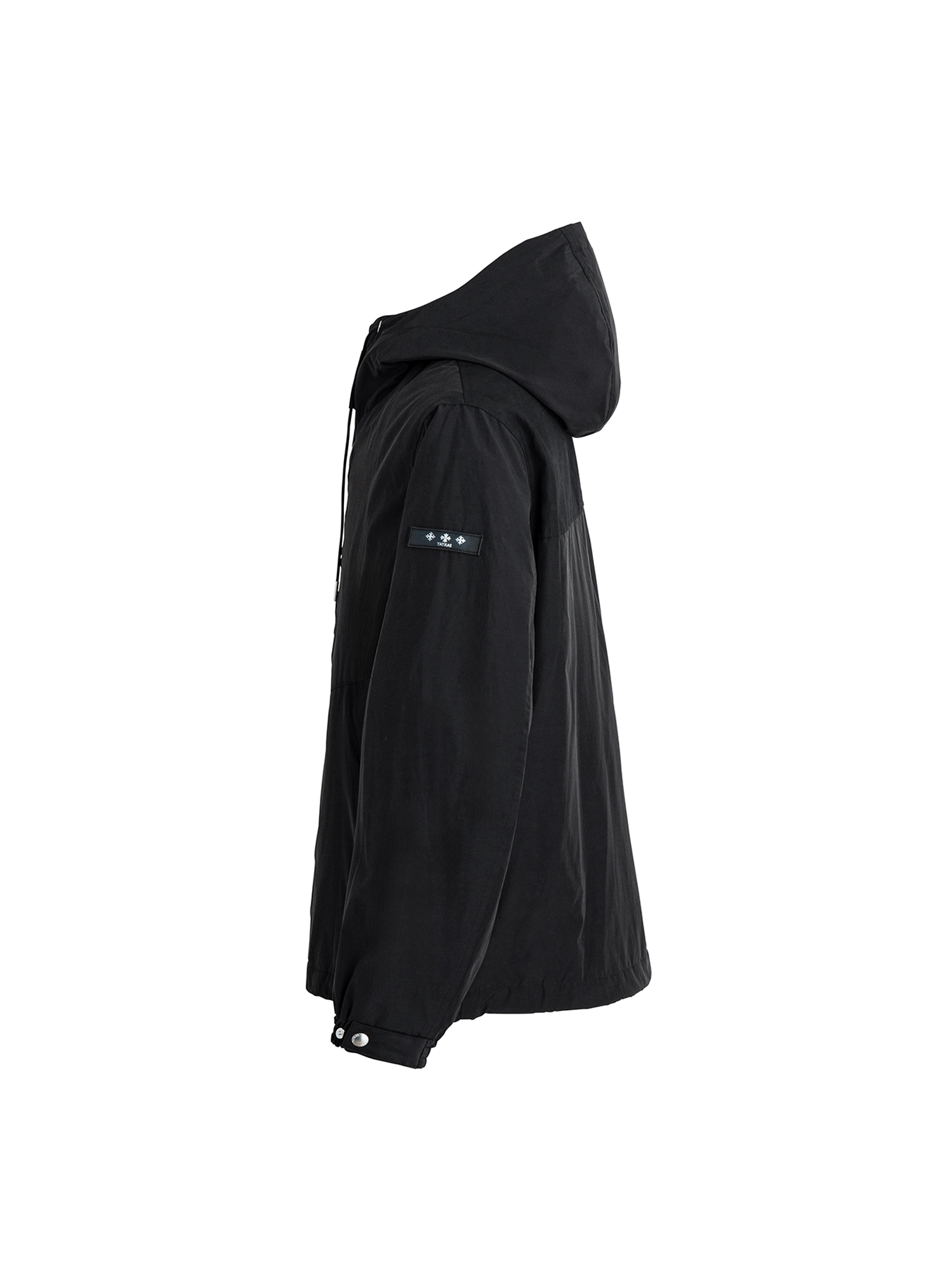 PESCO ペスコ ブルゾン