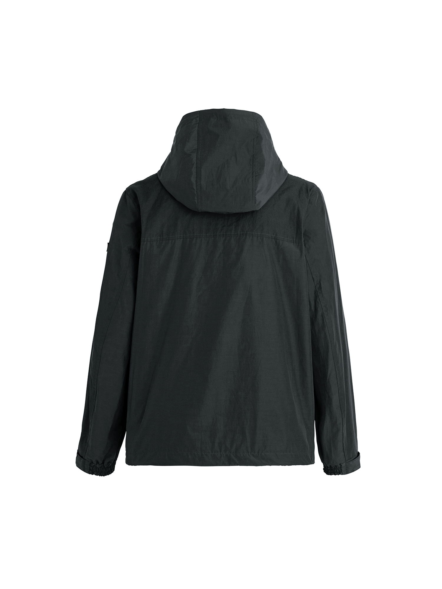 PESCO ペスコ ブルゾン