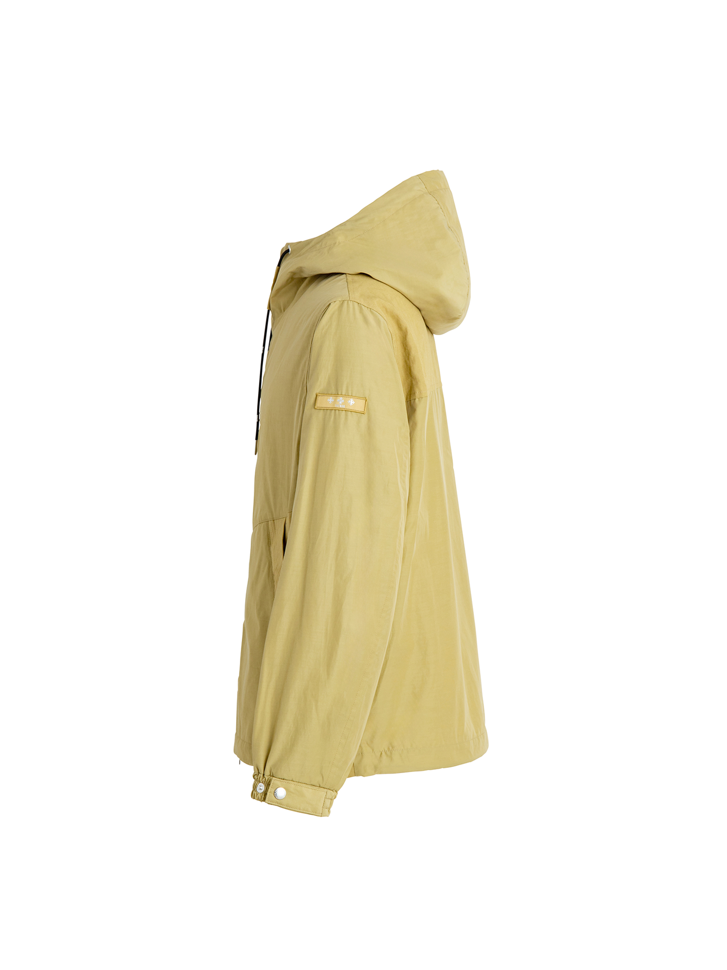 PESCO ペスコ ブルゾン