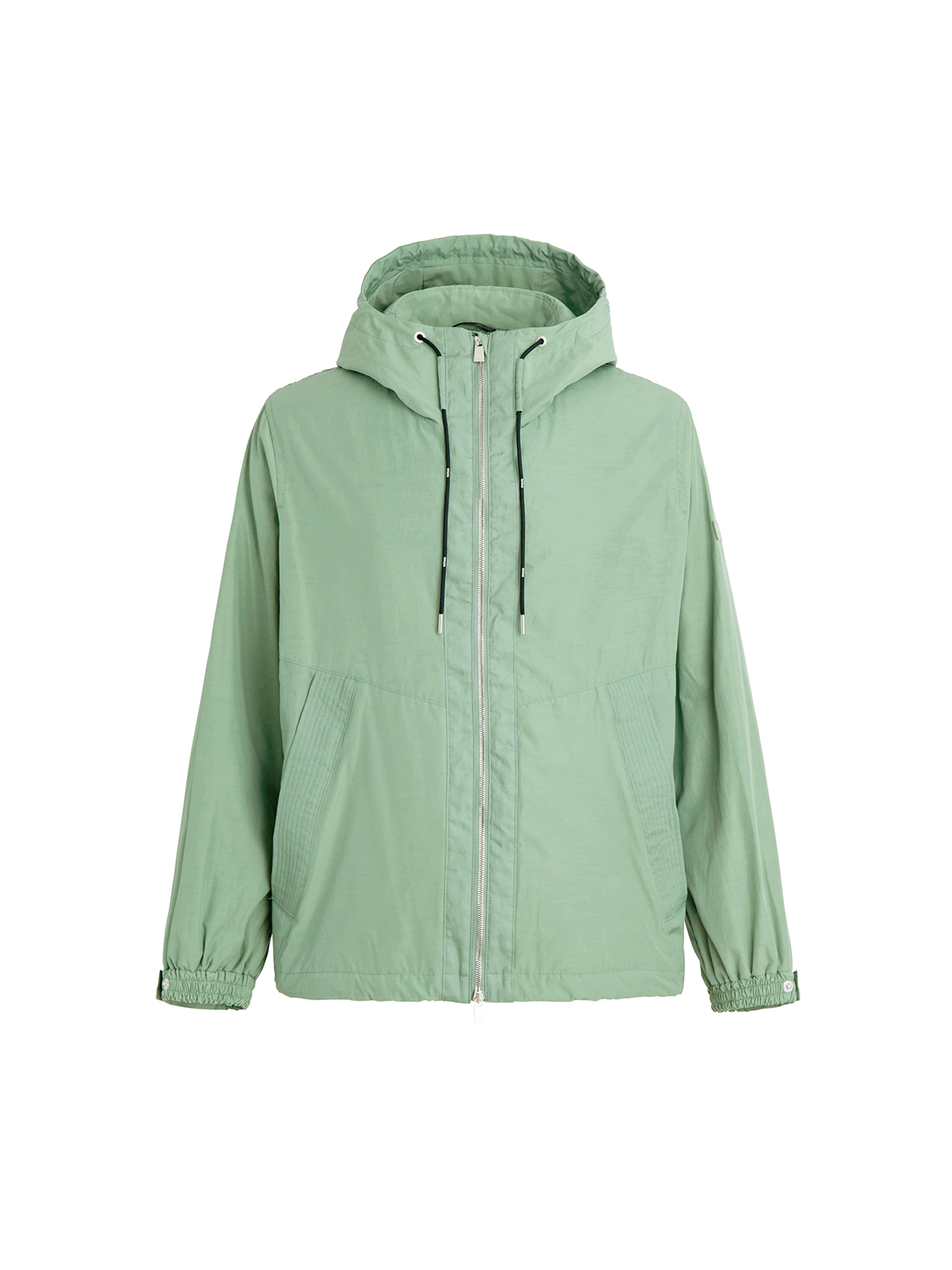 PESCO ペスコ ブルゾン