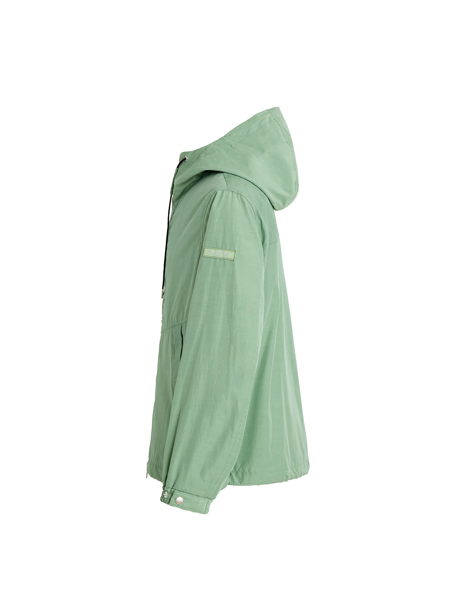 PESCO ペスコ ブルゾン