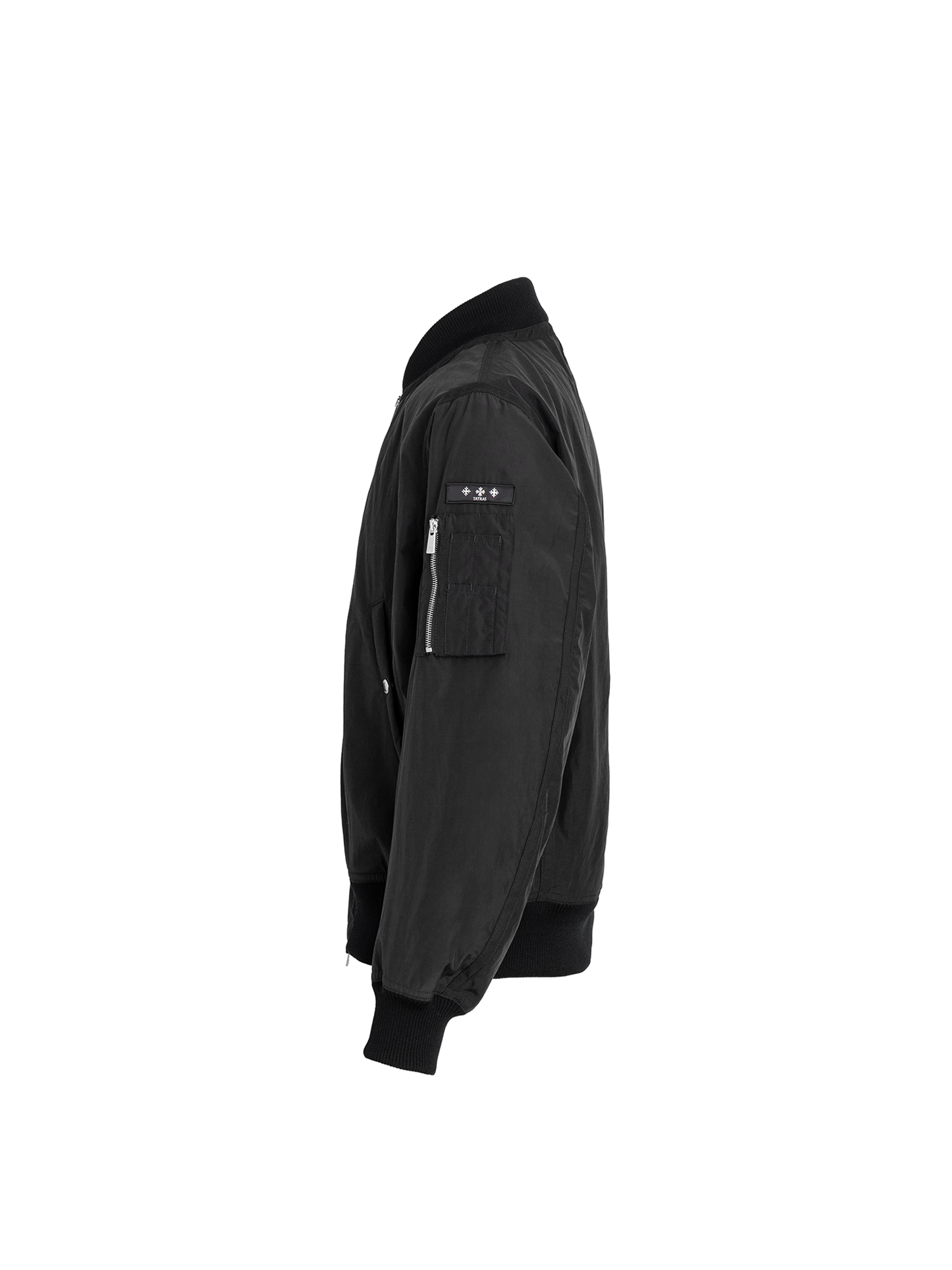 BAGOLARO バゴラロ ブルゾン