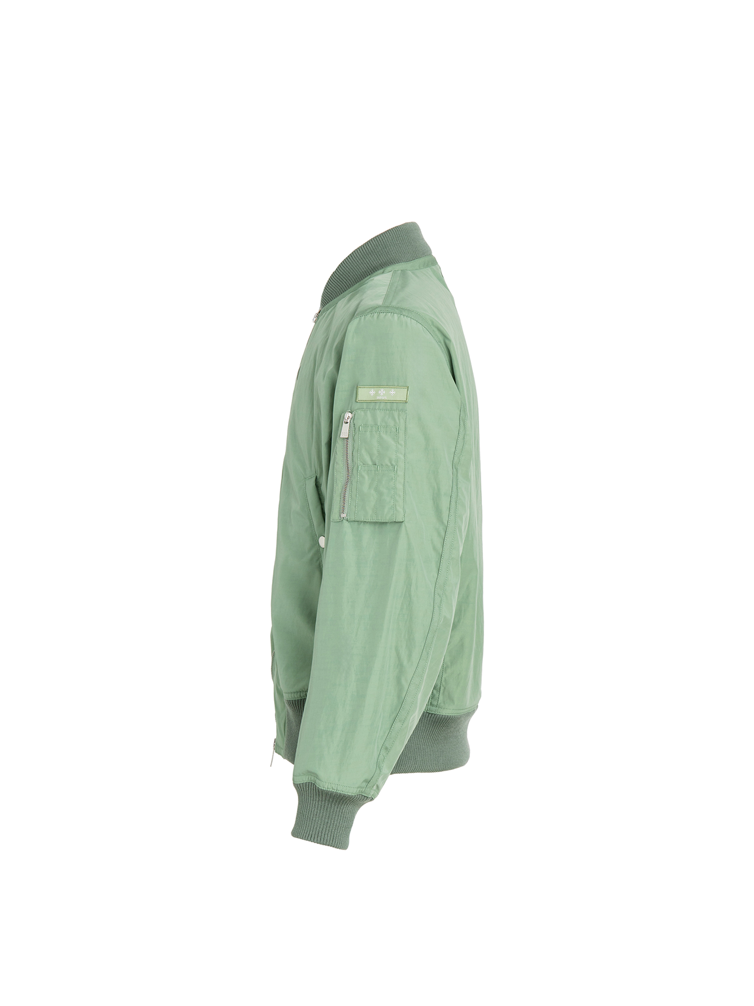 BAGOLARO バゴラロ ブルゾン