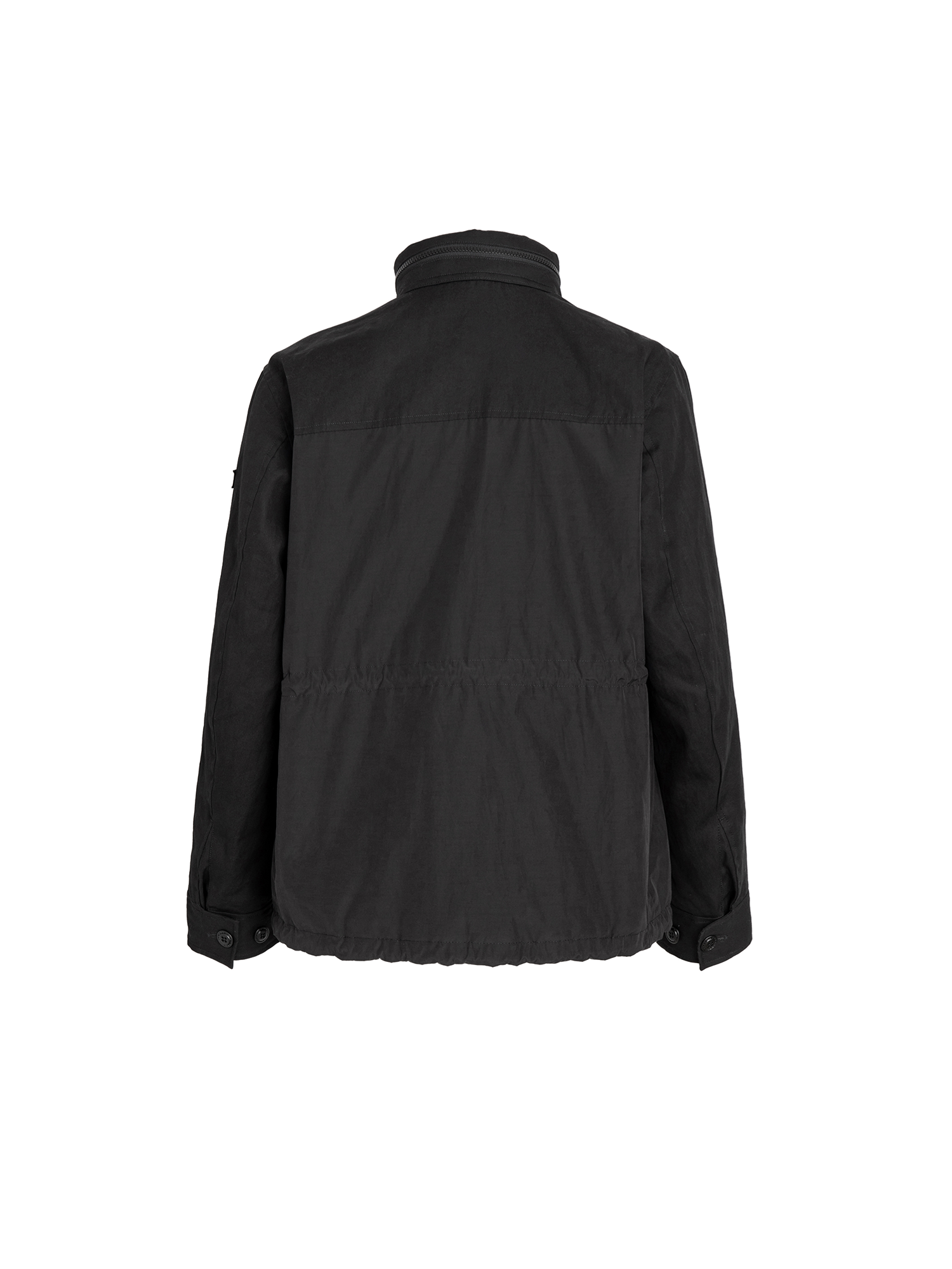 CARRUBO カルーボ ブルゾン