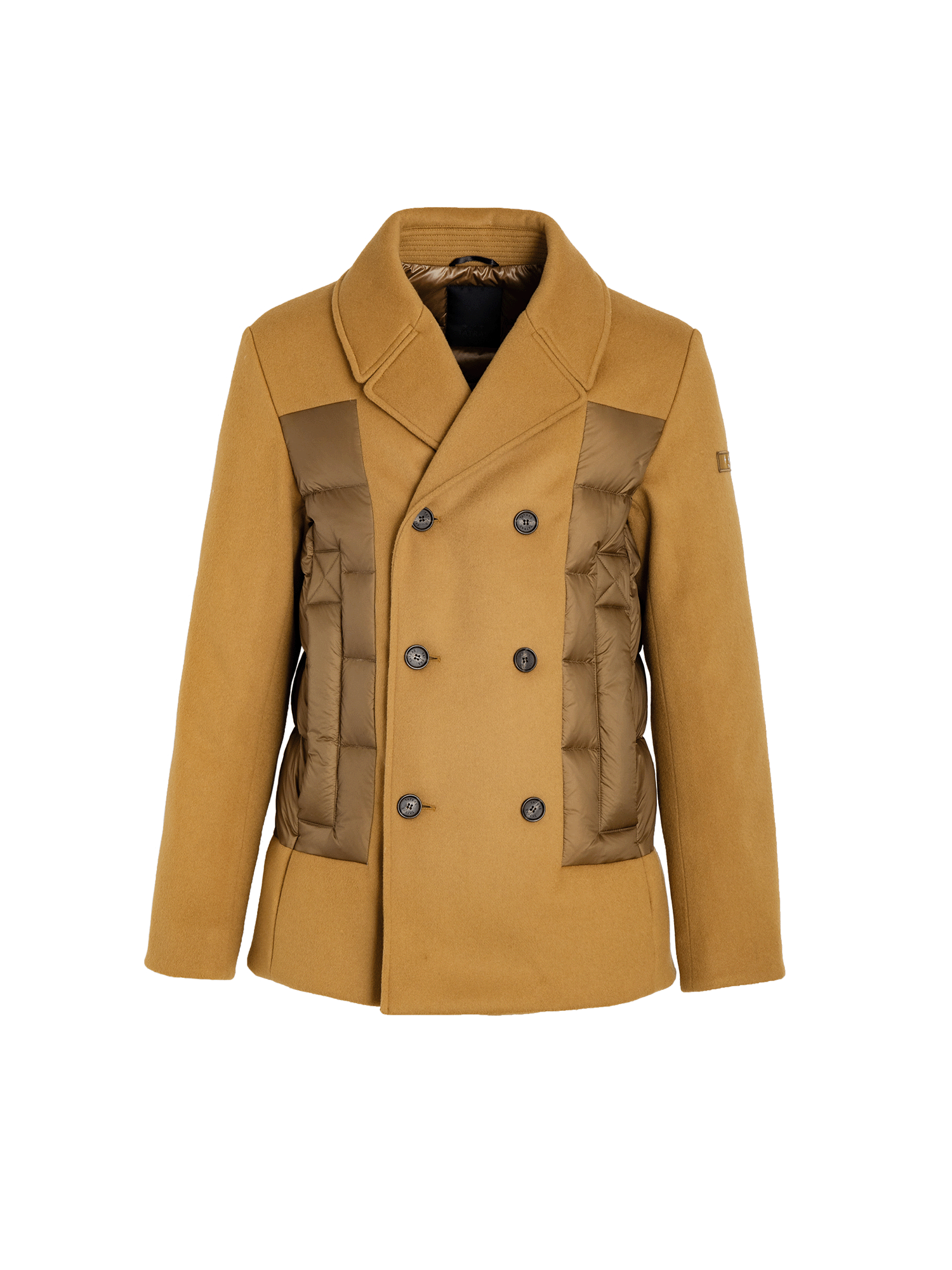 NARDUS ナルダス ダウンジャケット