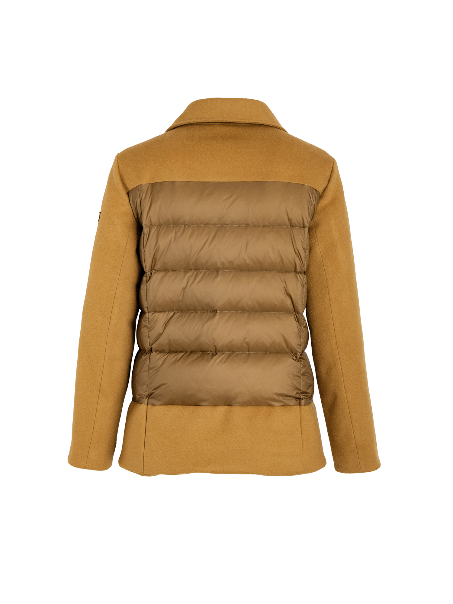 NARDUS ナルダス ダウンジャケット