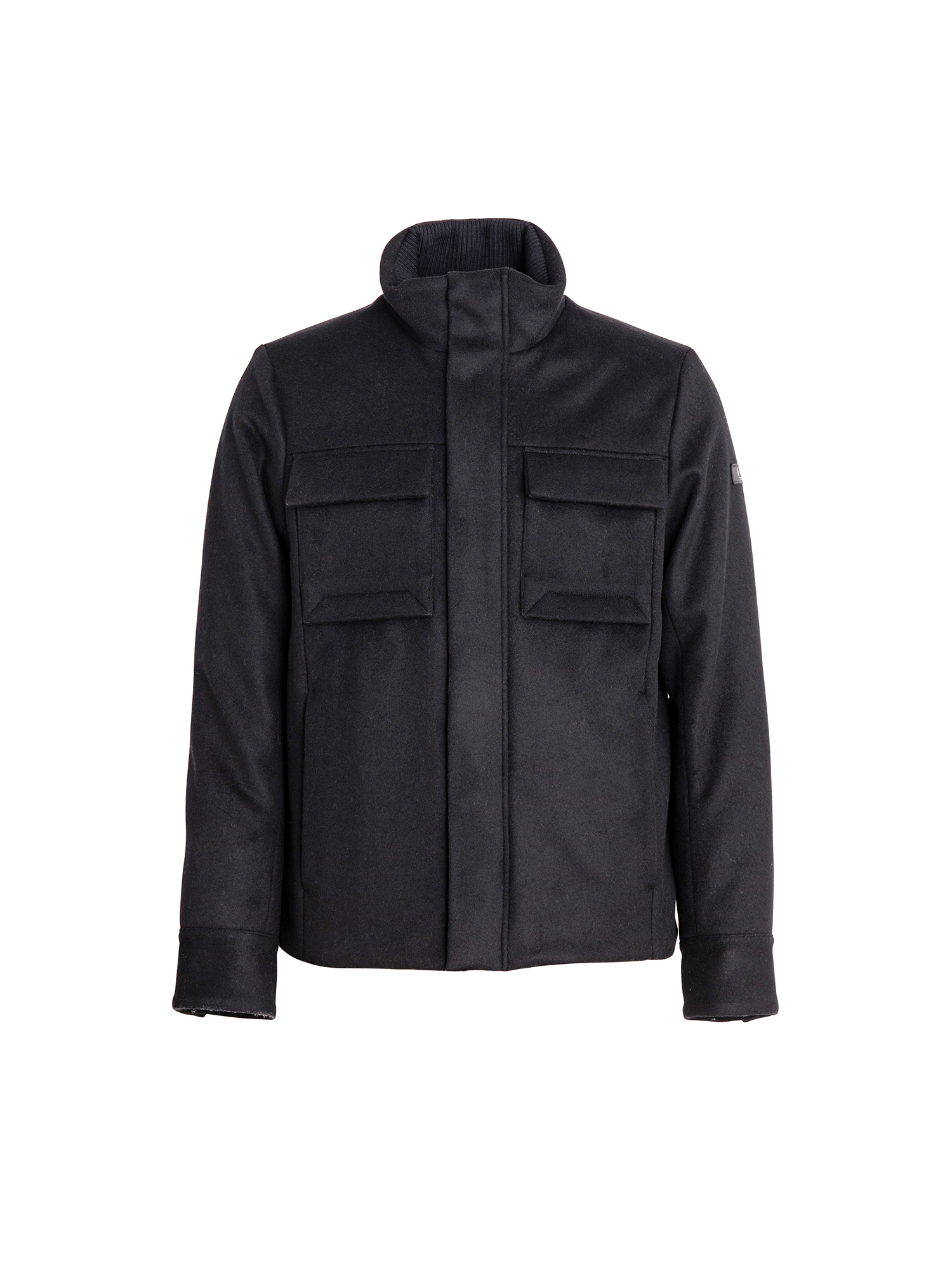 IBISCO イビスコ ダウンジャケット