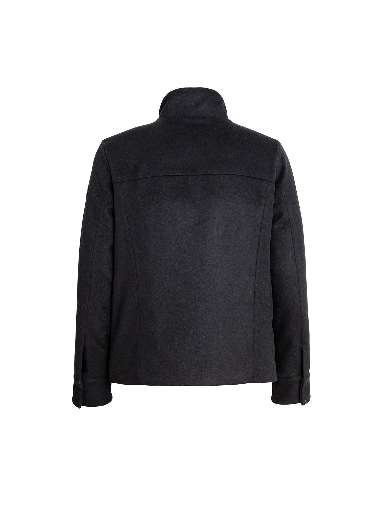 IBISCO イビスコ ダウンジャケット