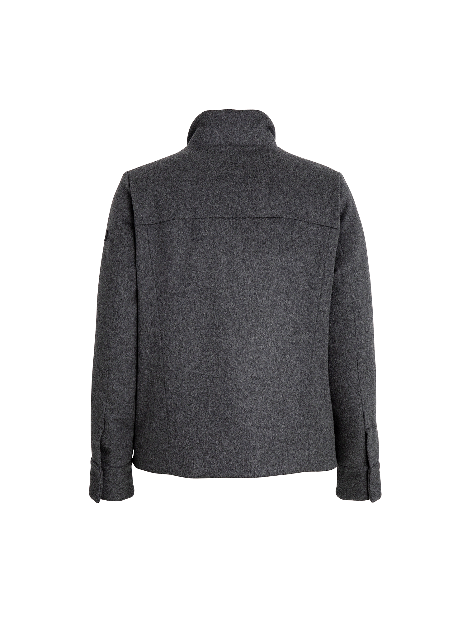 IBISCO イビスコ ダウンジャケット